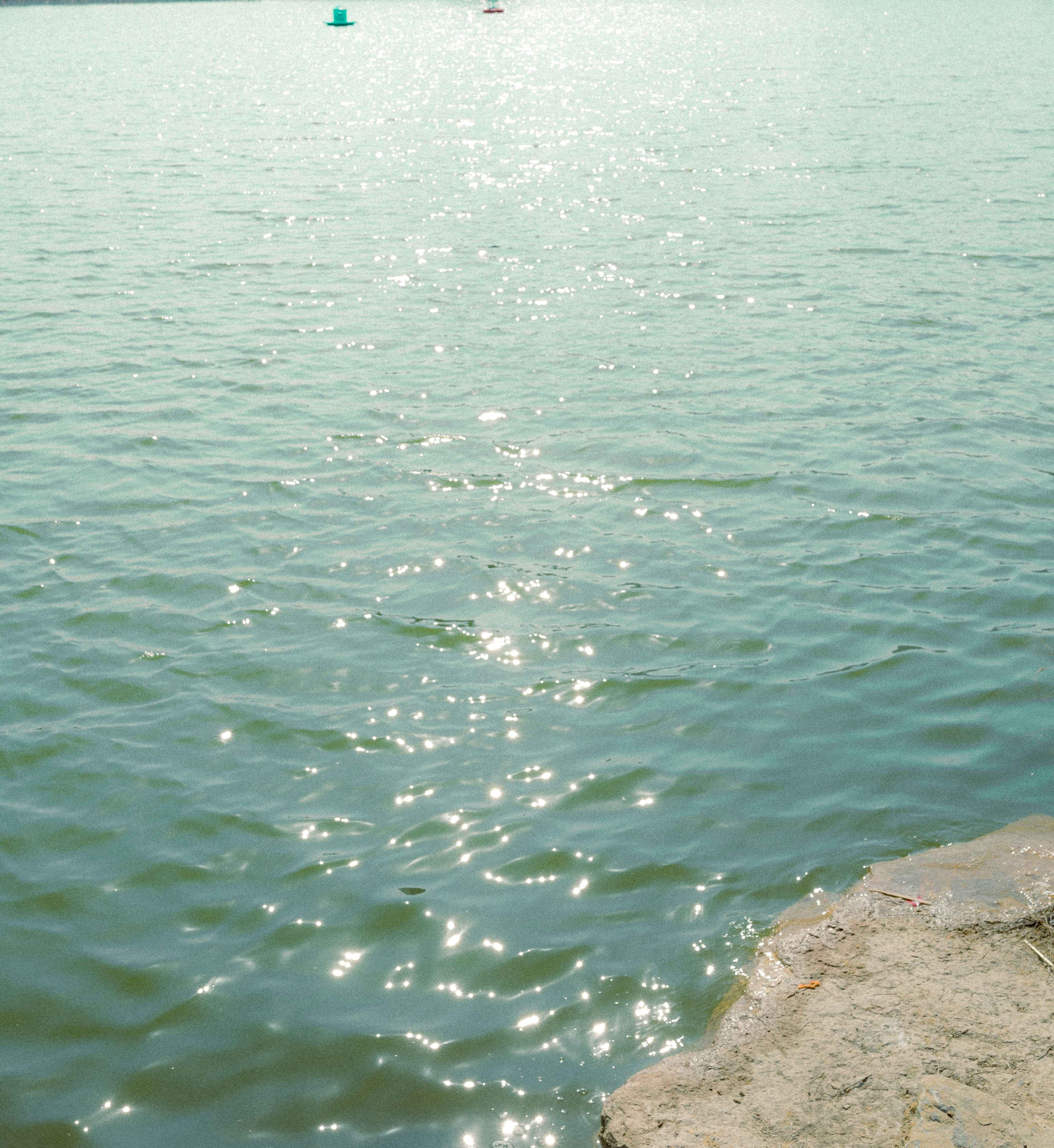 Photo by summerobelisk