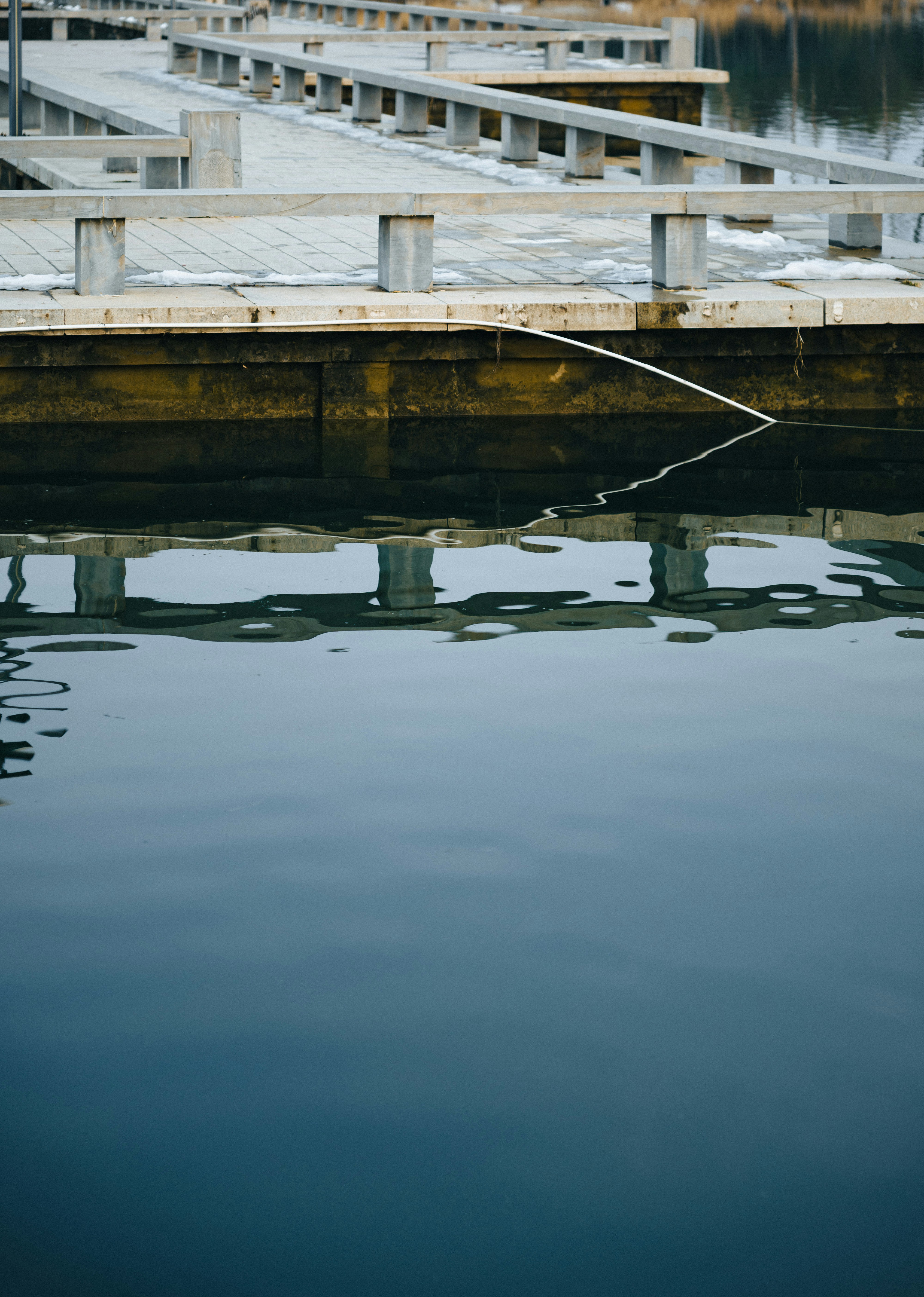 Photo by summerobelisk