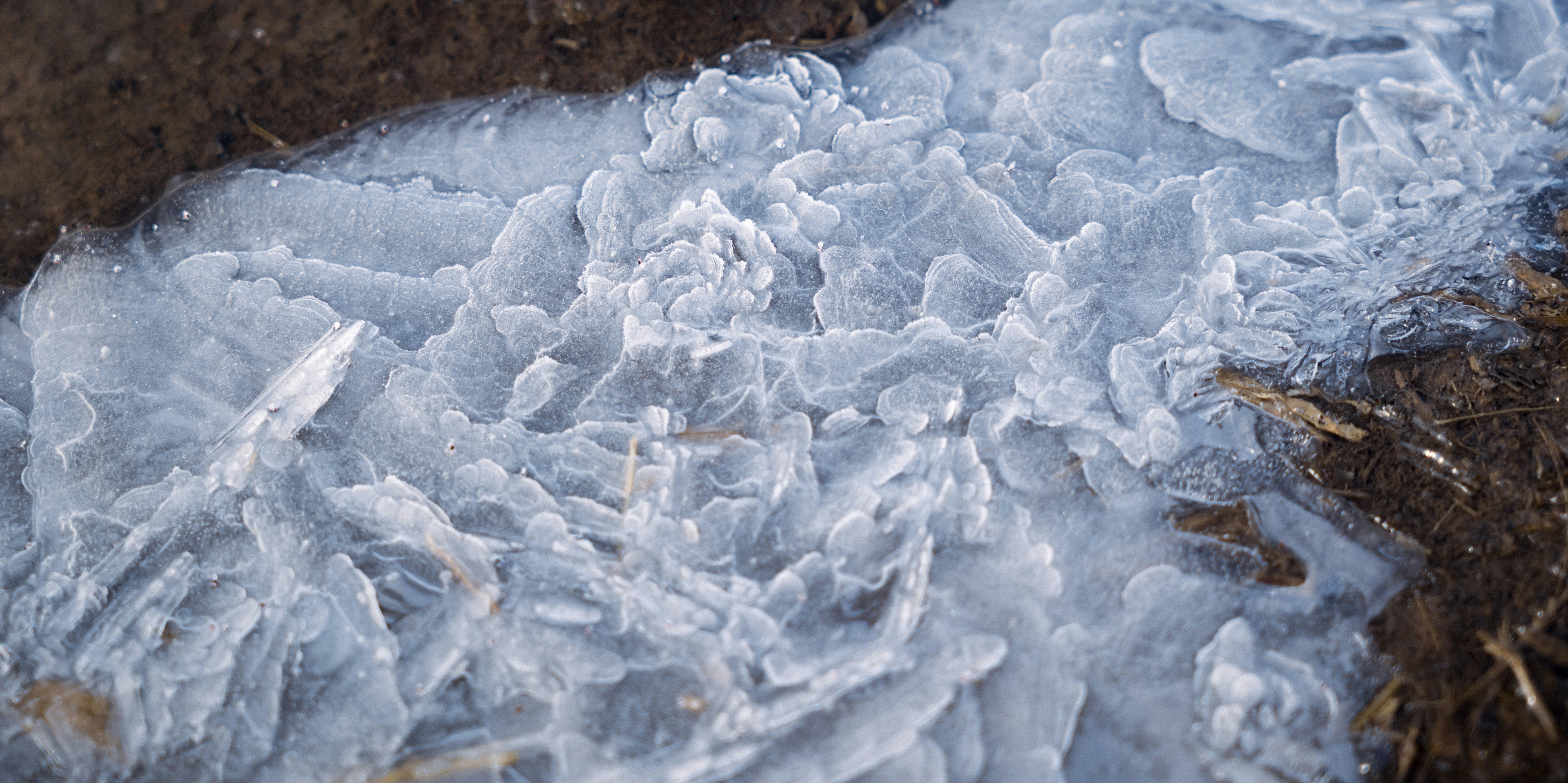 Photo by summerobelisk