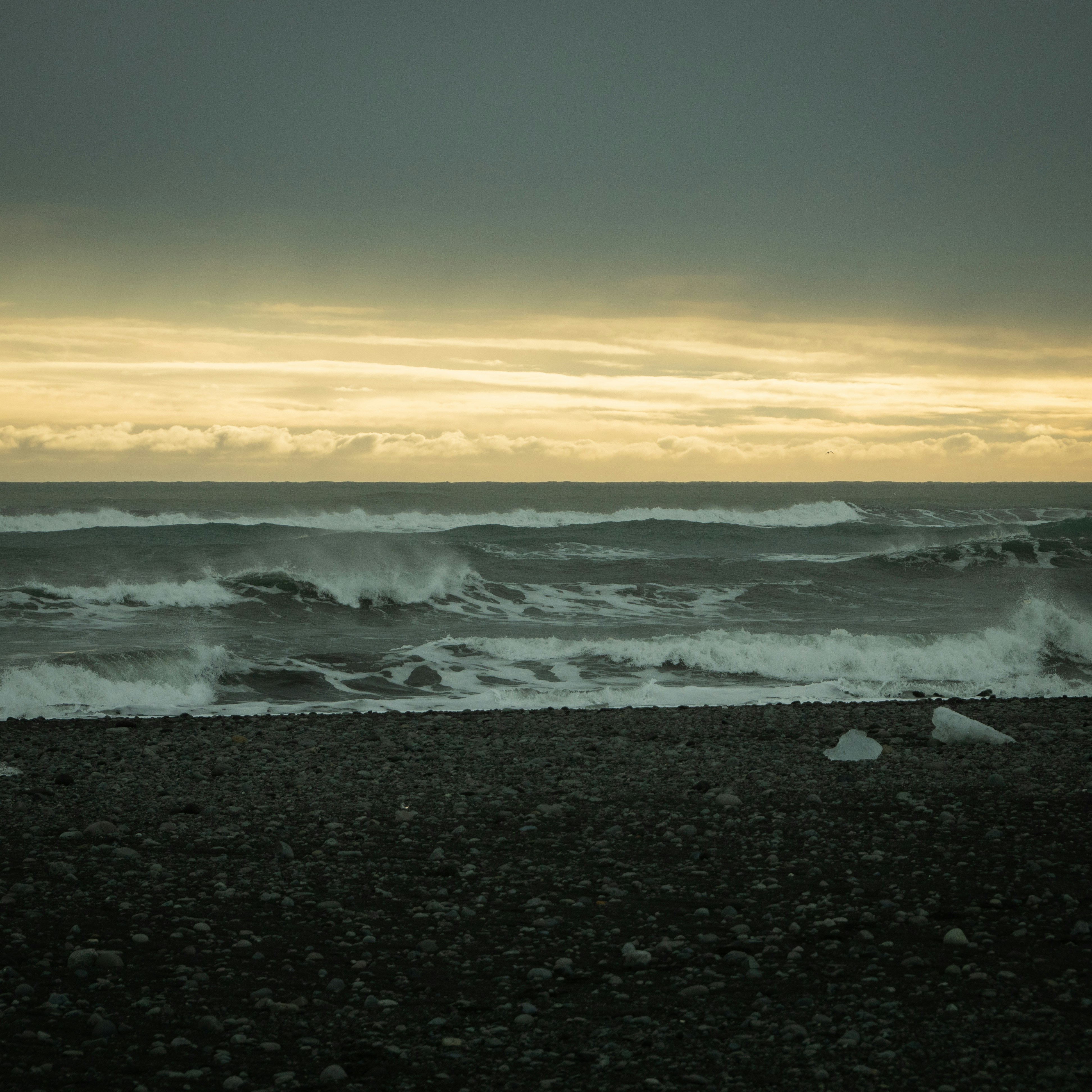 Photo by bengrayland