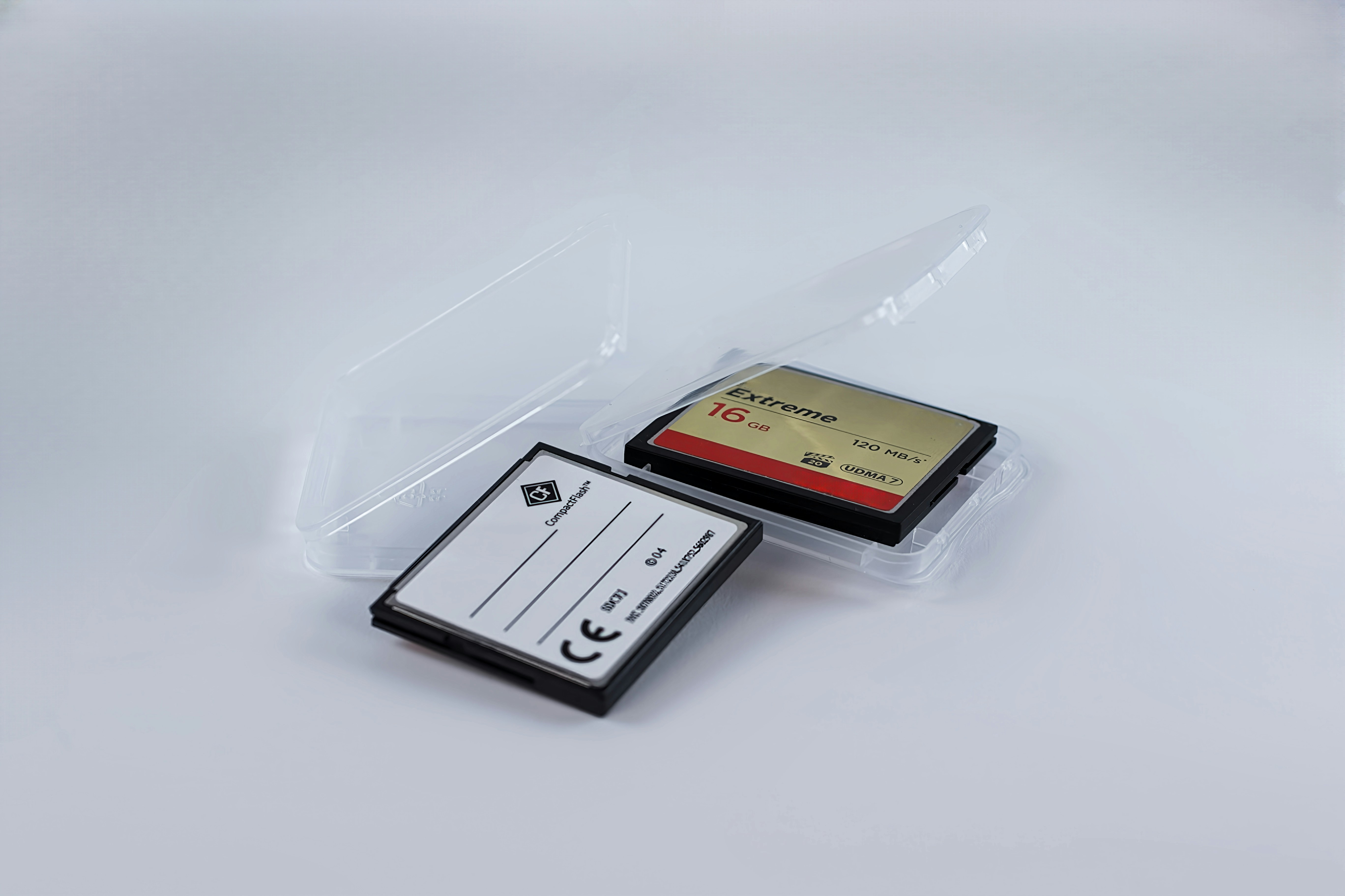 Compact Washers for Small Spaces (2026): Best Picks for Urban Apartments