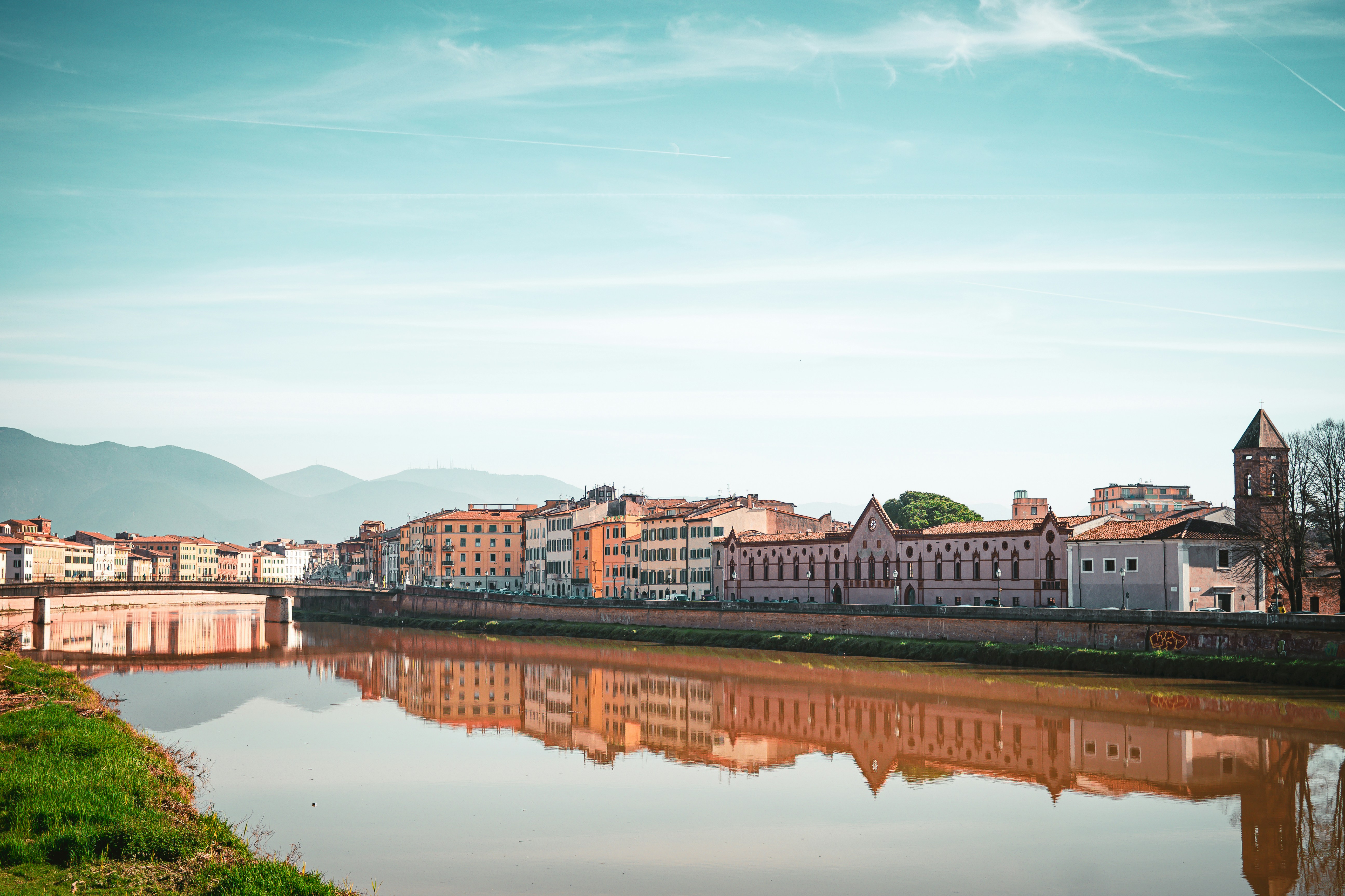Photo by gonchifacello