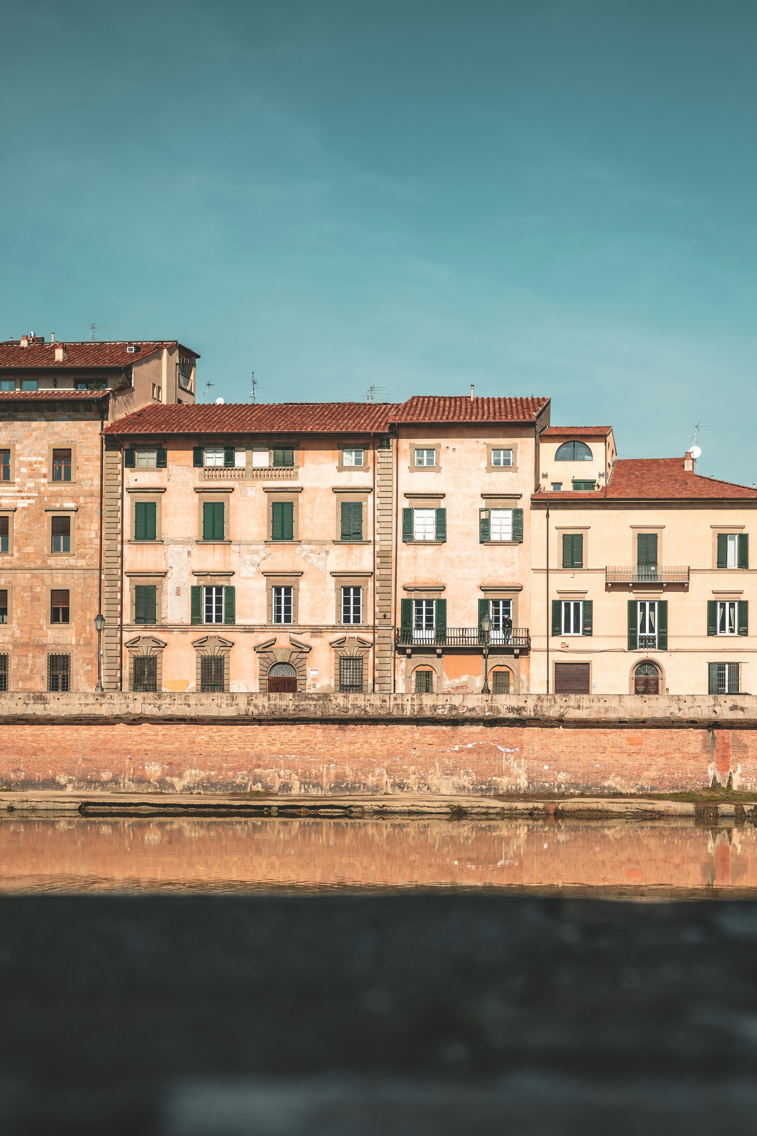 Photo by gonchifacello