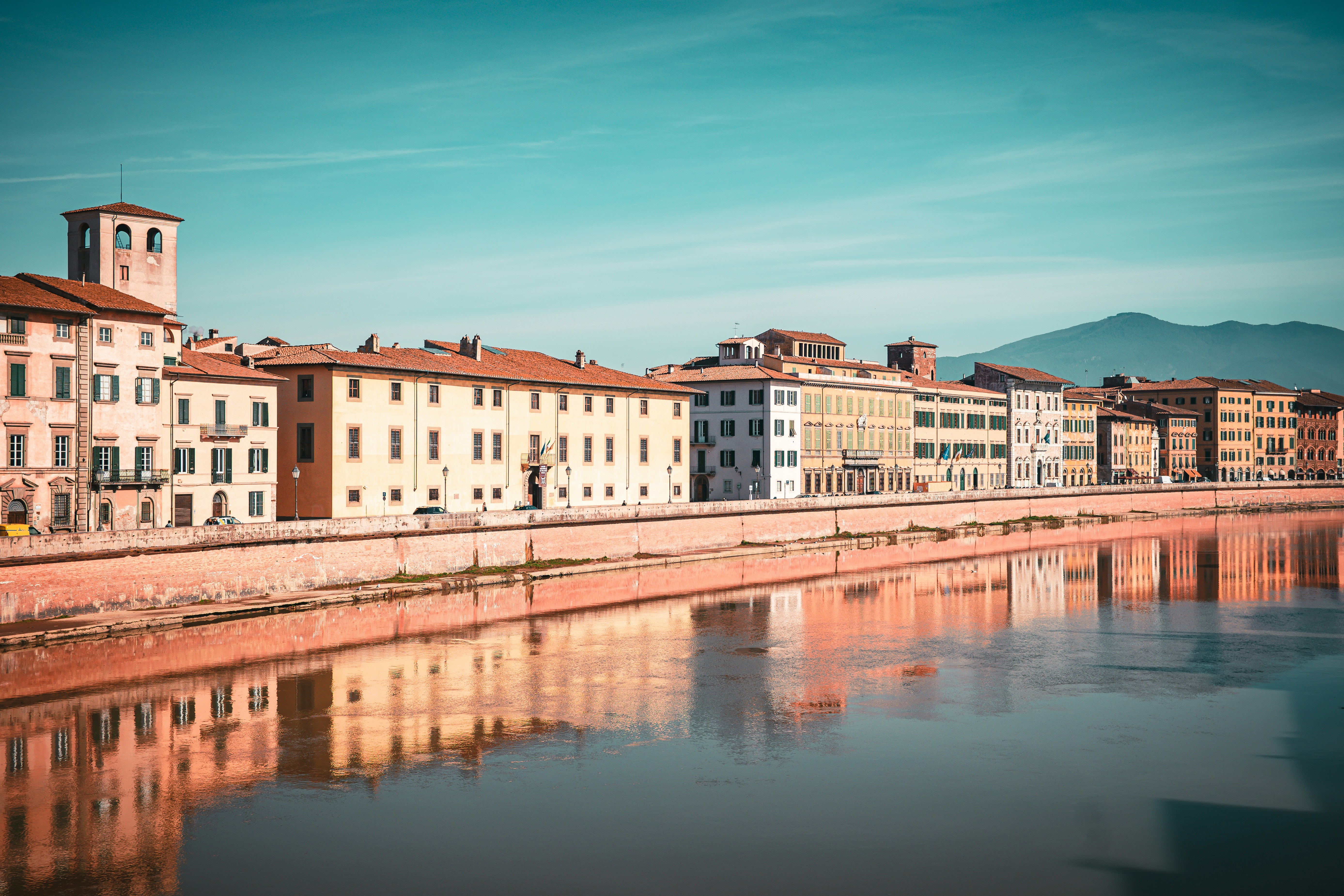 Photo by gonchifacello