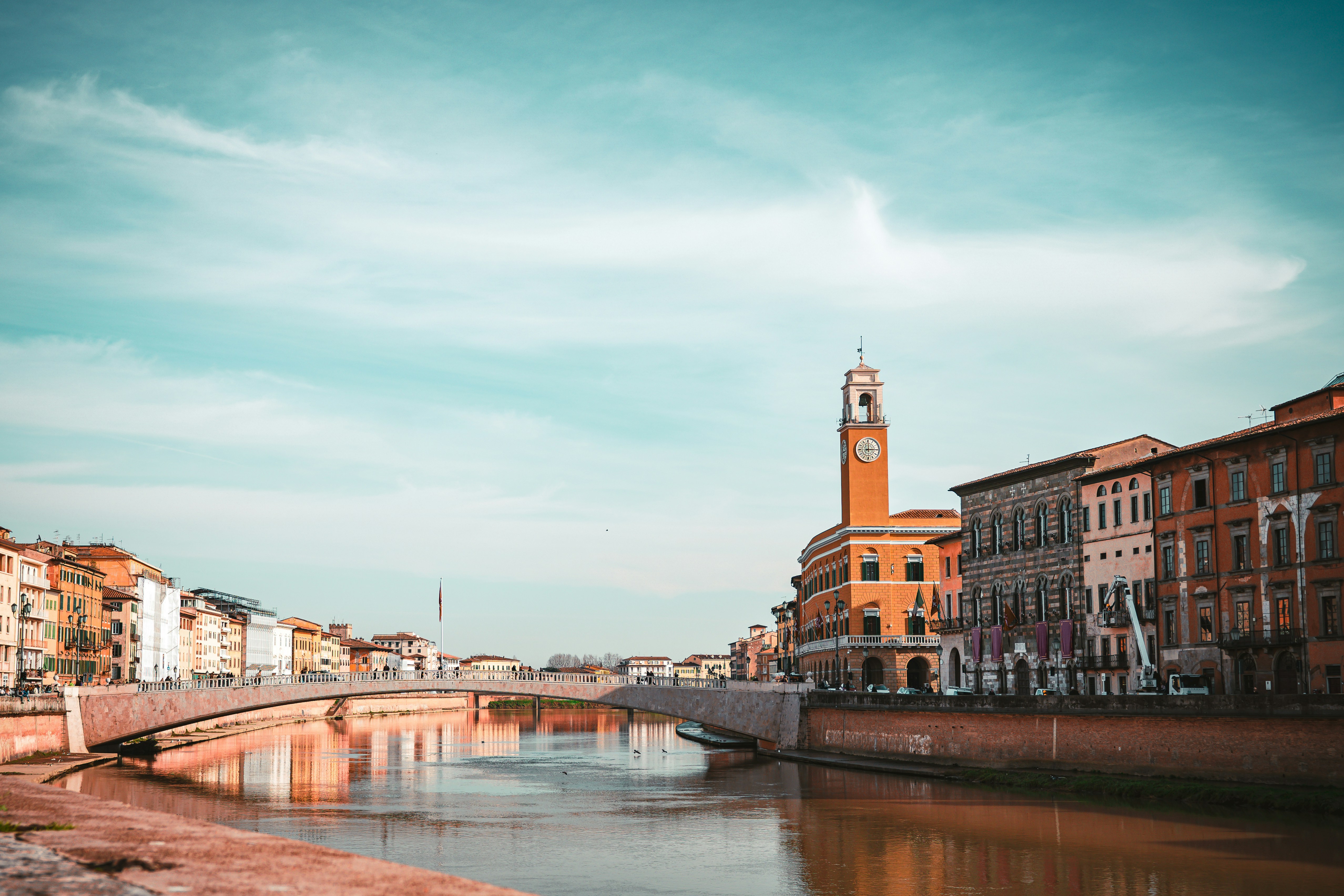 Photo by gonchifacello