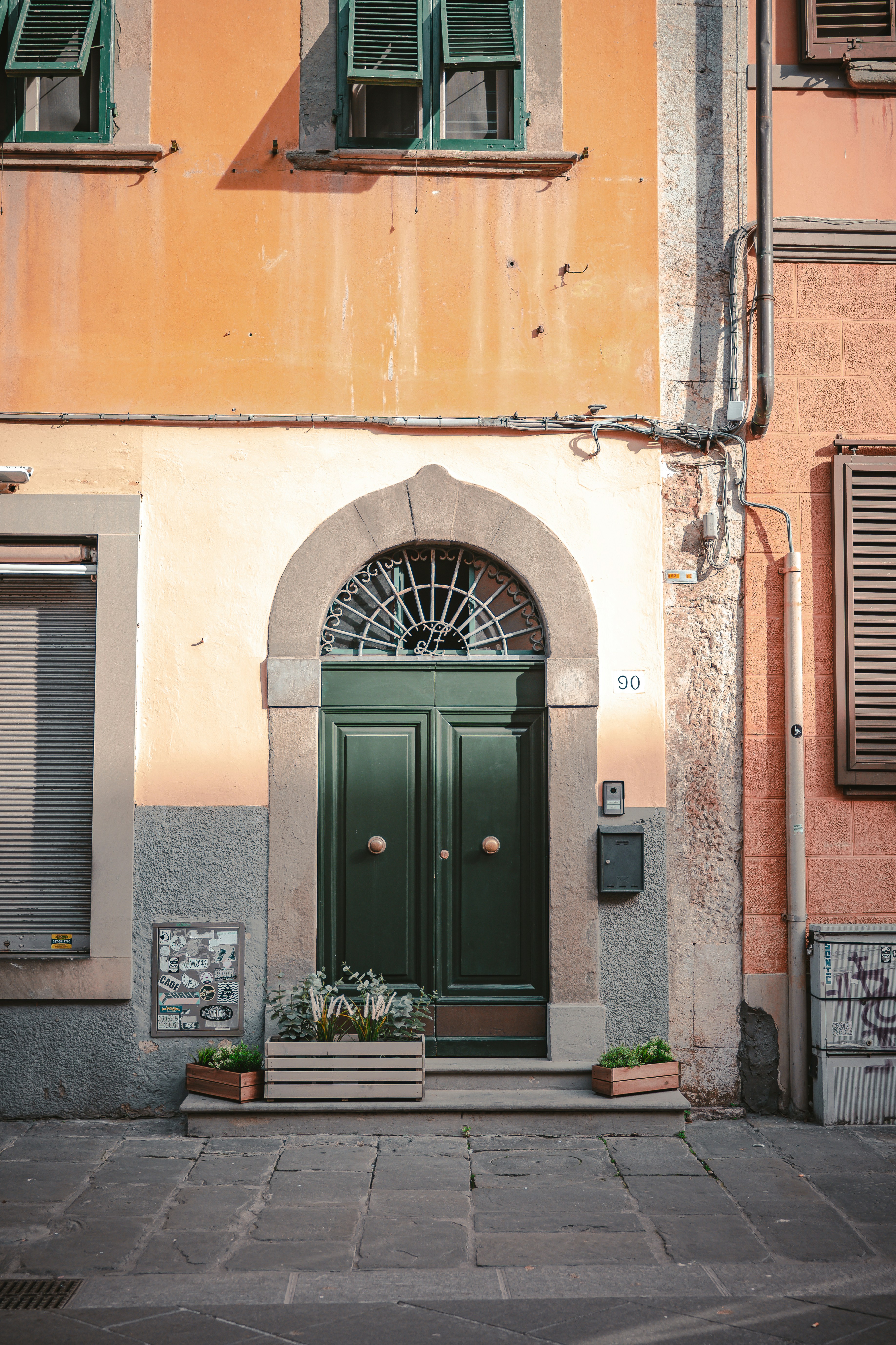 Photo by gonchifacello