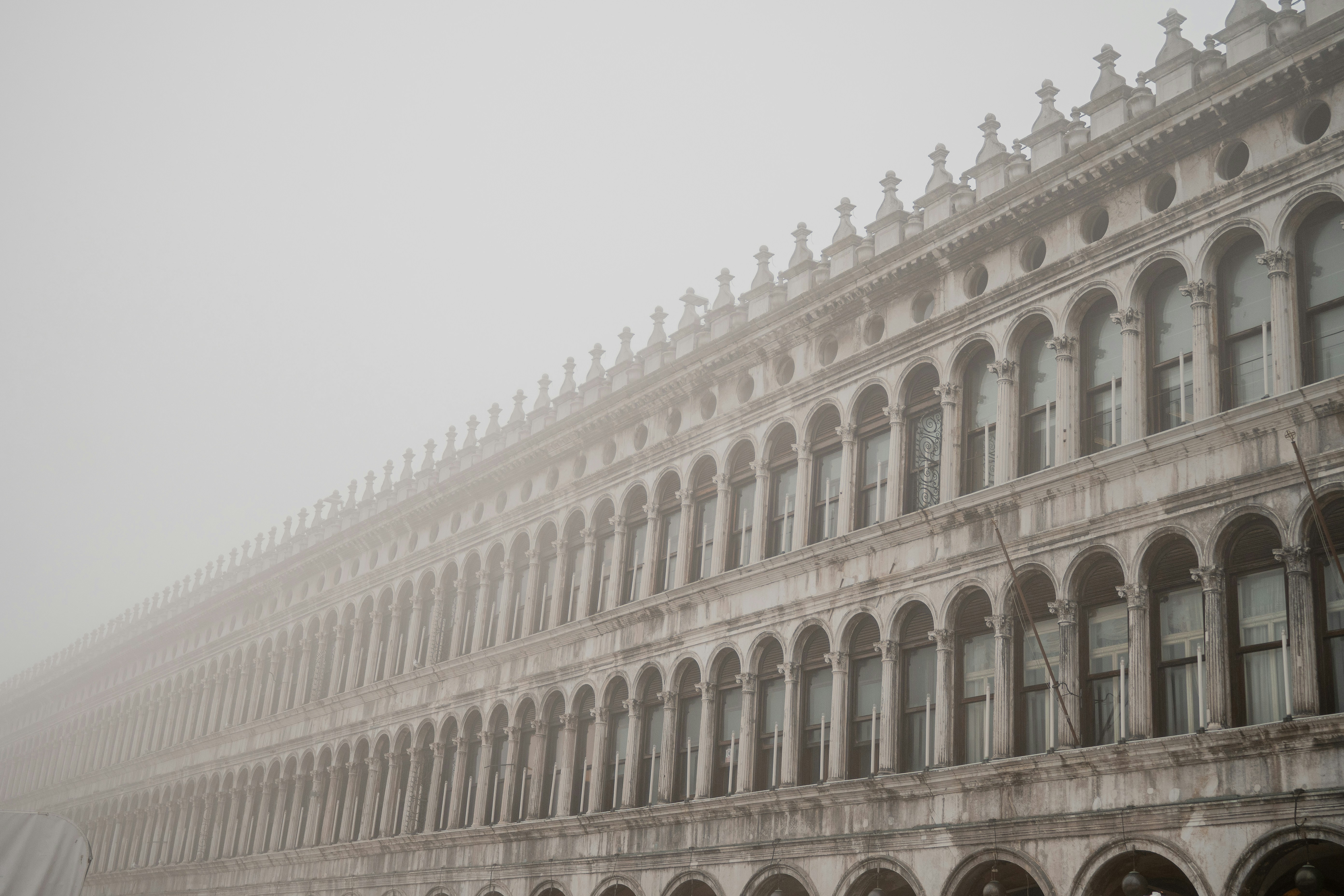 Photo by gonchifacello