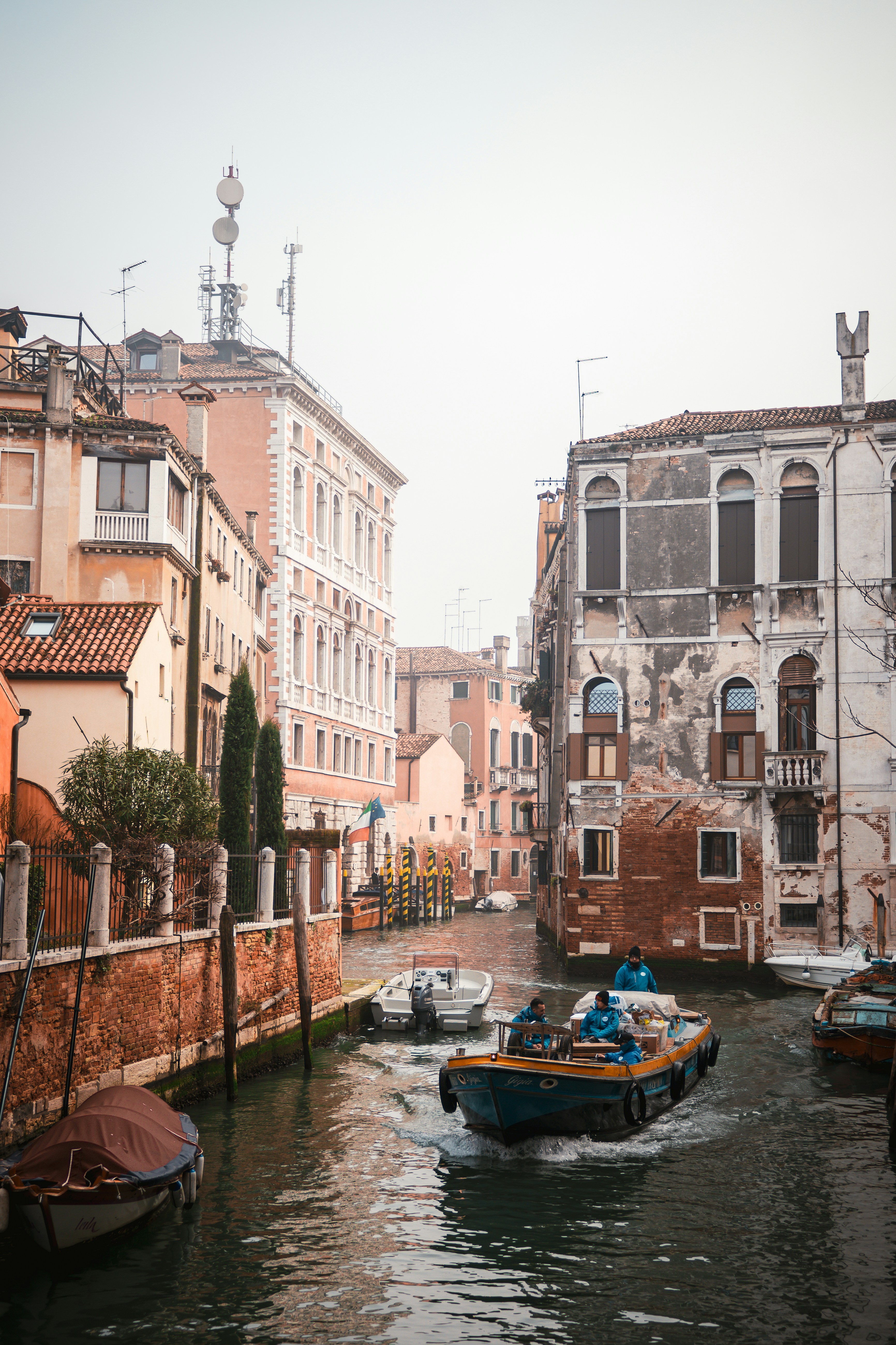 Photo by gonchifacello