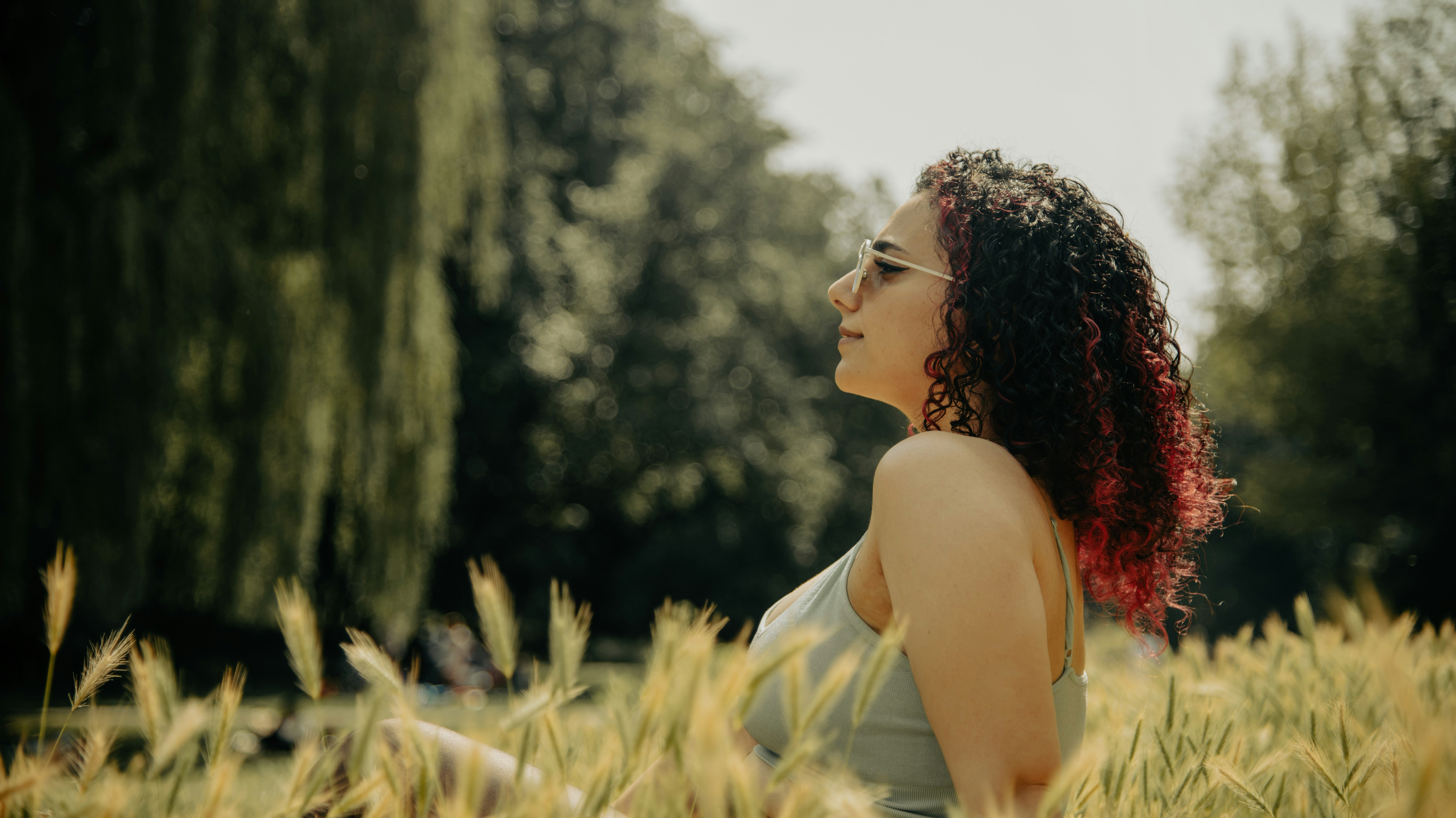 Photo by elmirabfrhn