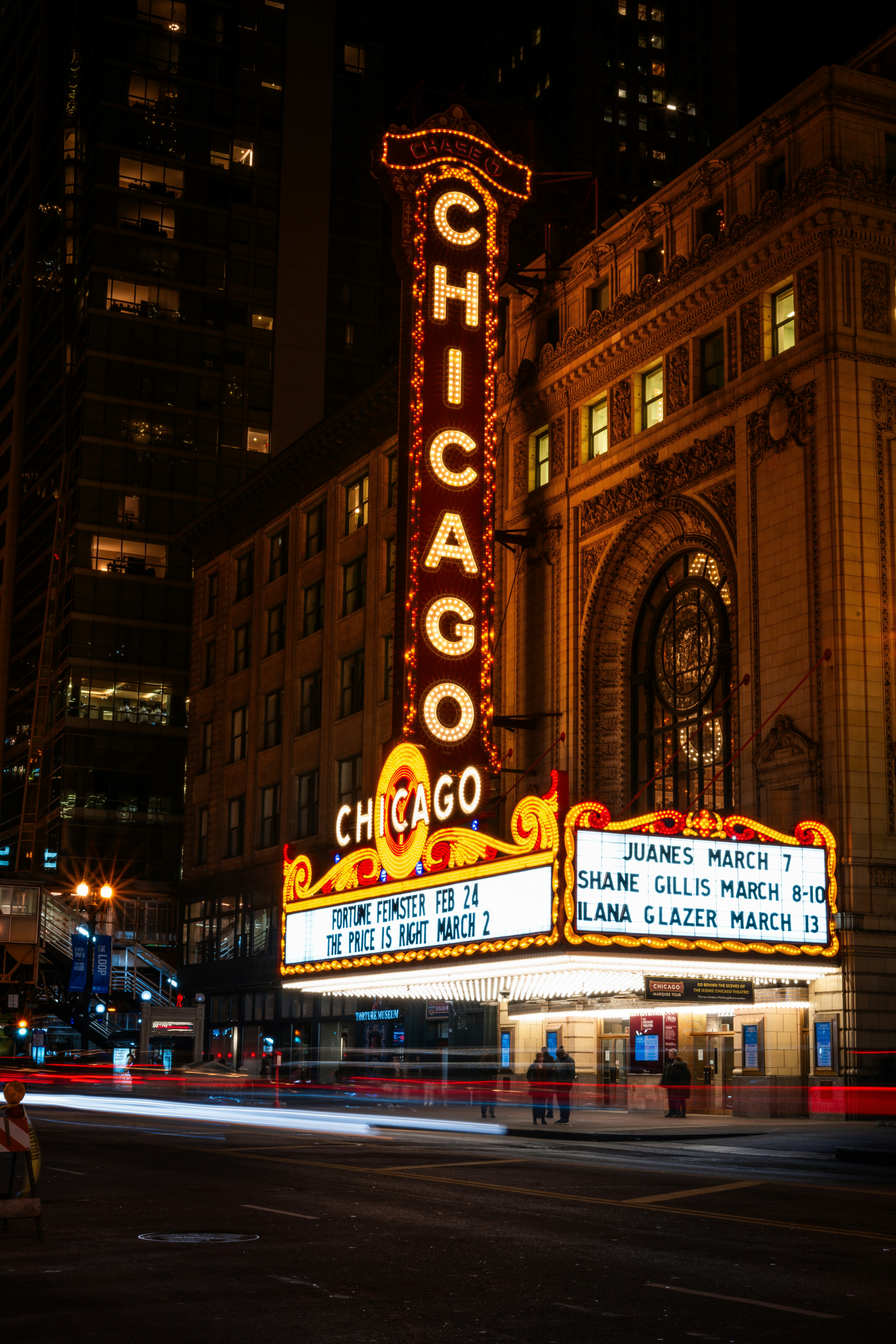 Photo by shotsbymargo