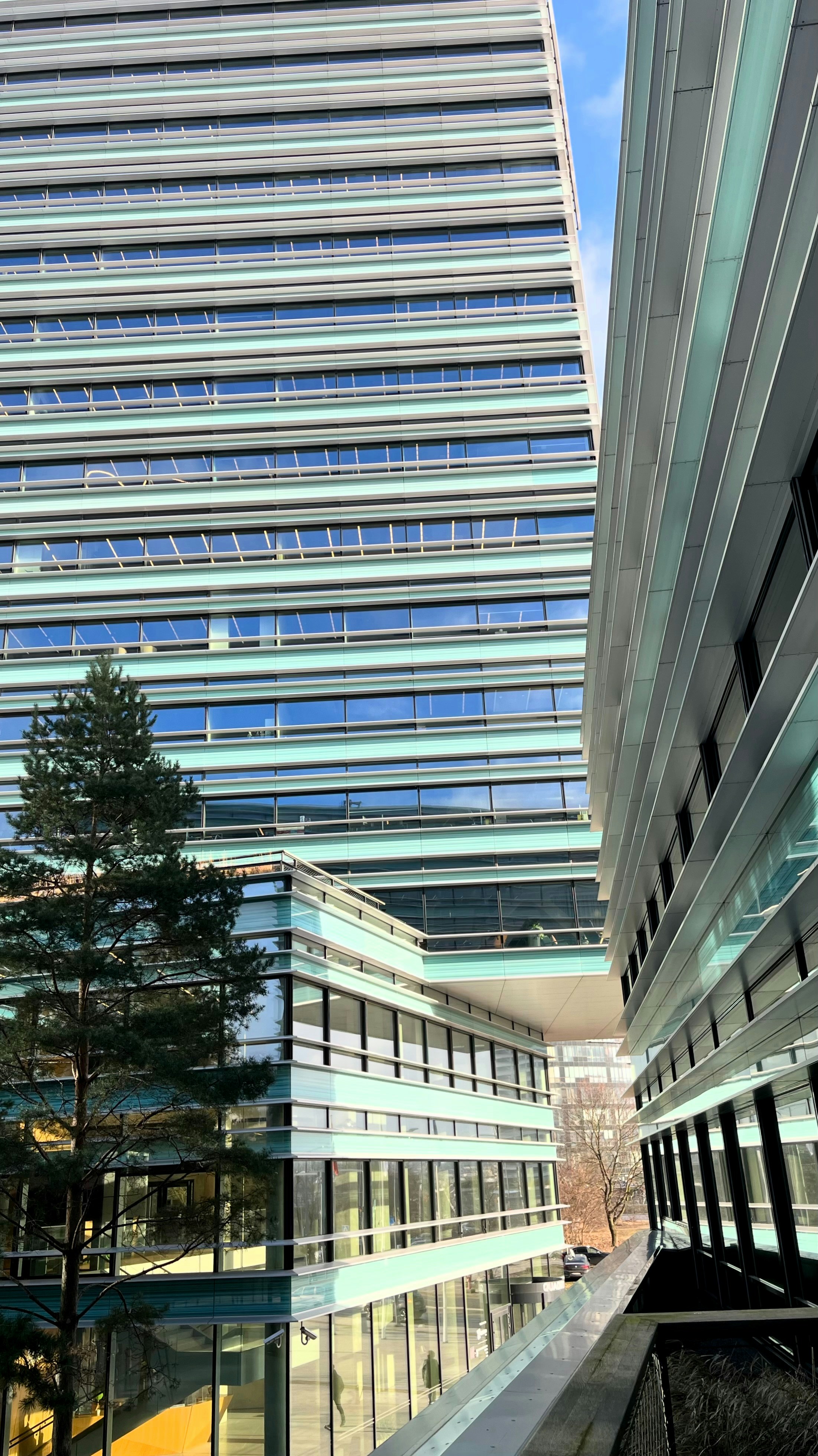 Photo by glebremniov