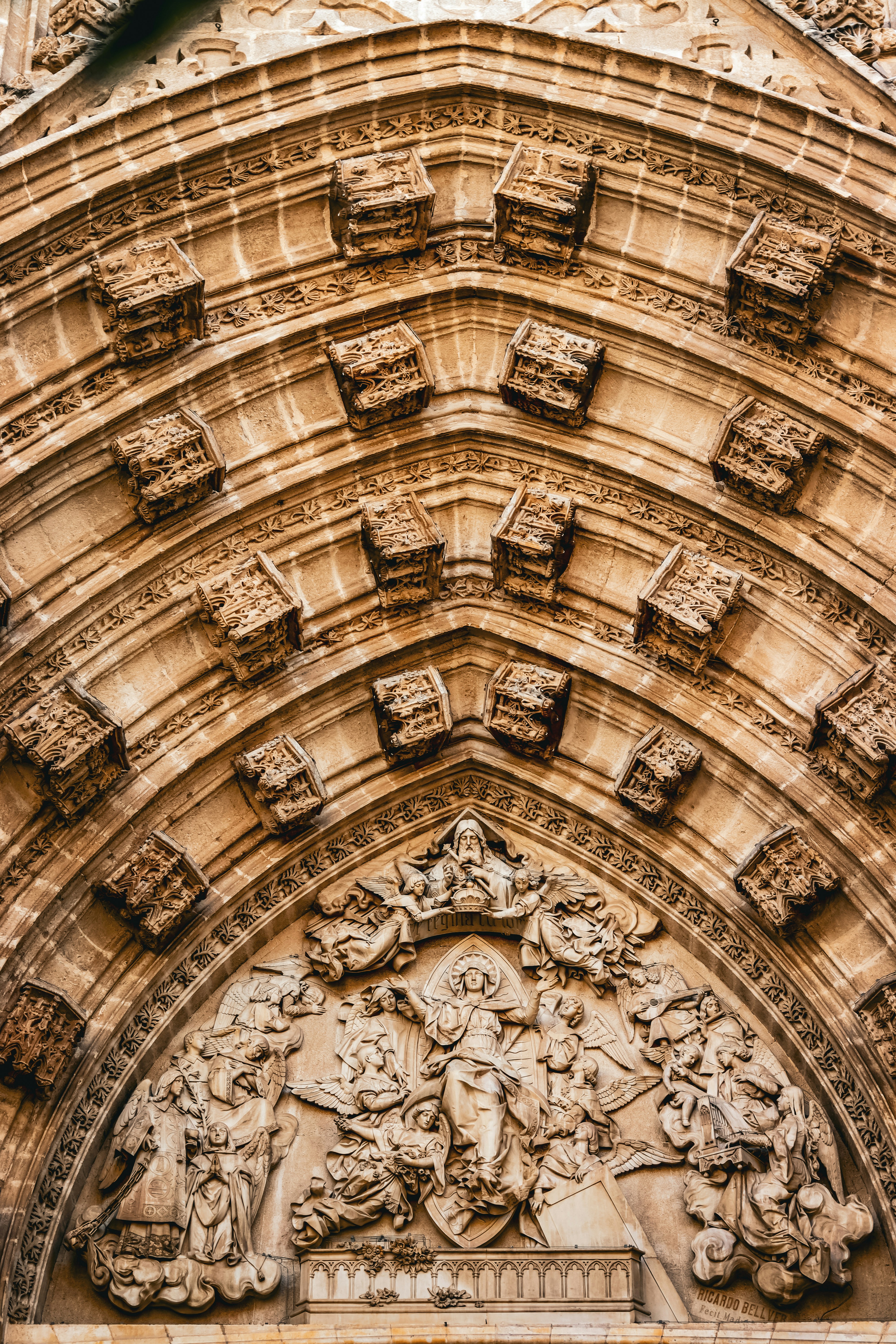 Photo by ashjcoronado