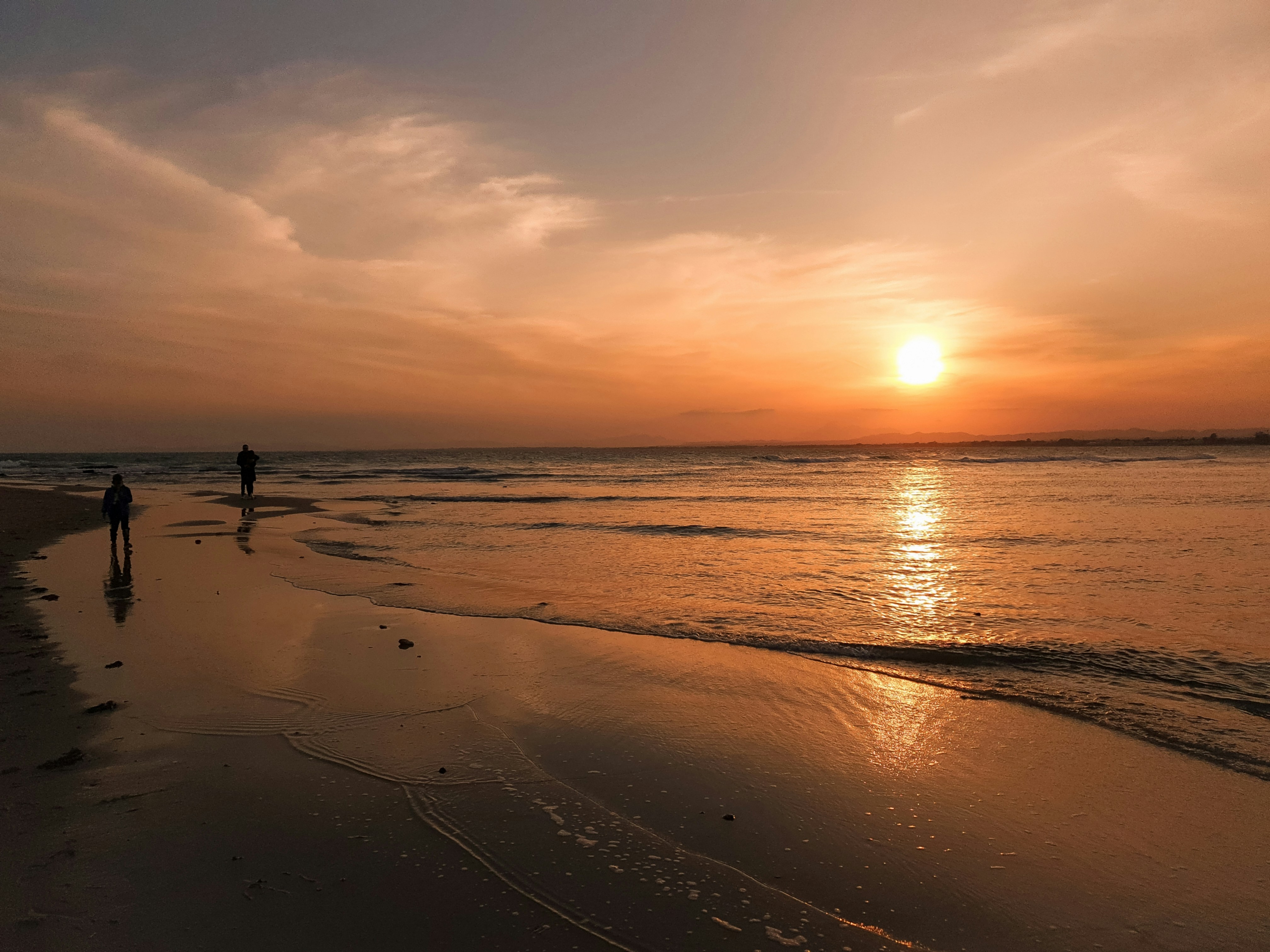 Photo by ahmed_ammar24