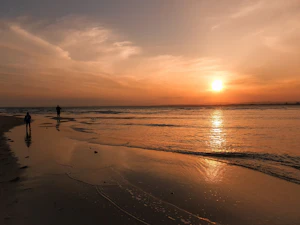 Hammamet