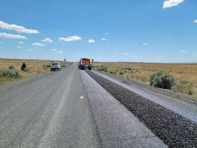 Paving 4