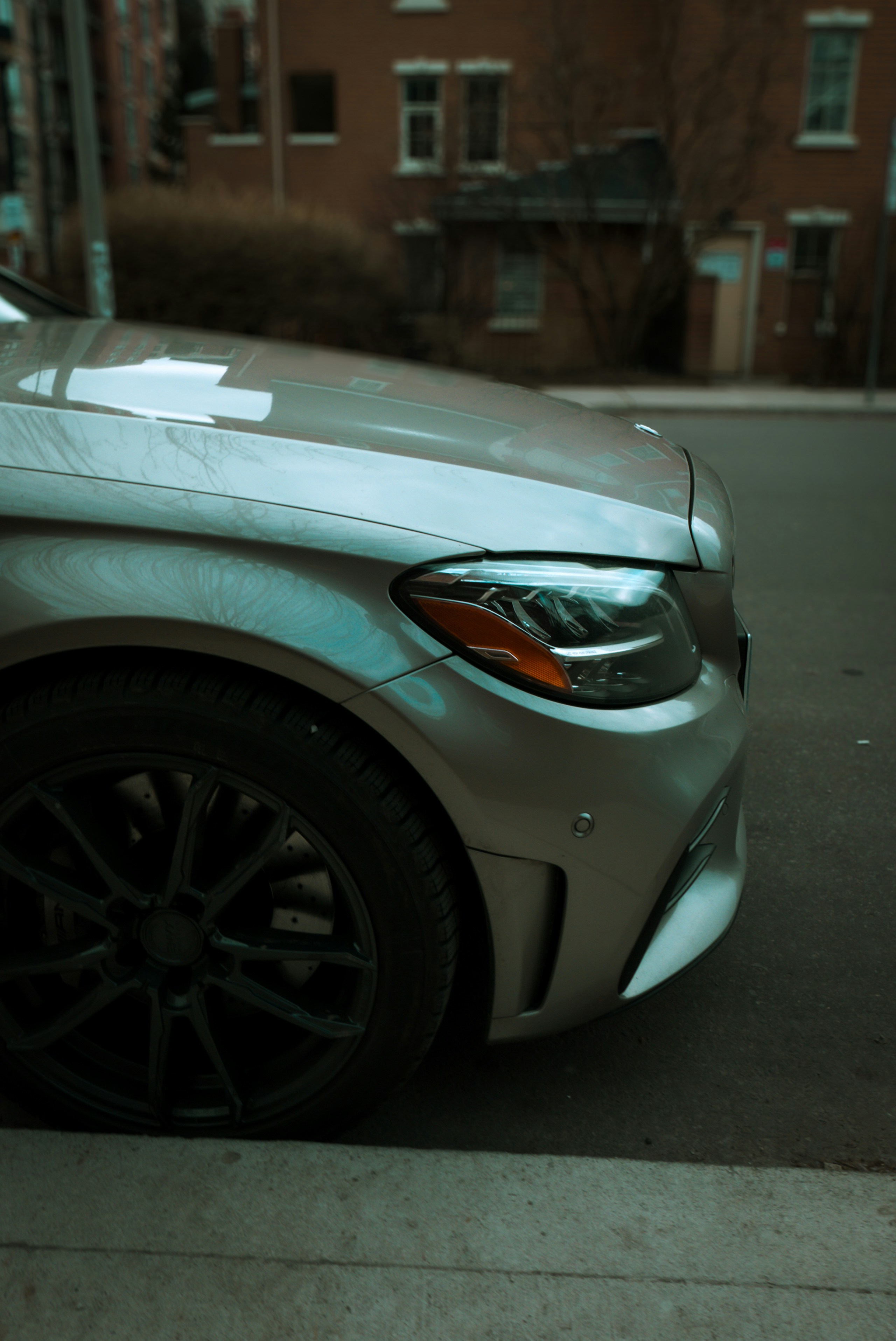 Photo by vitalymazur