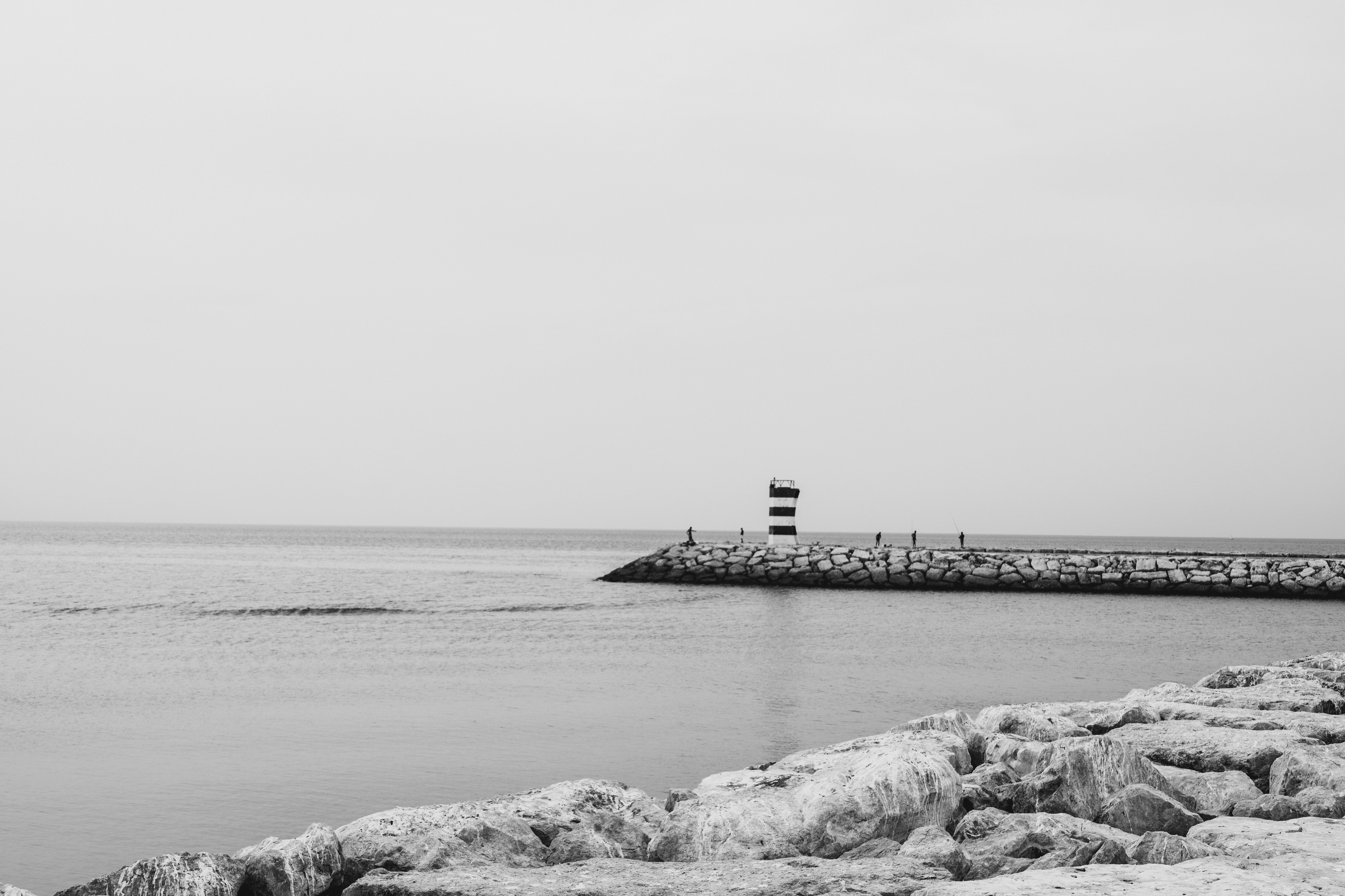 Photo by nhacretcheu