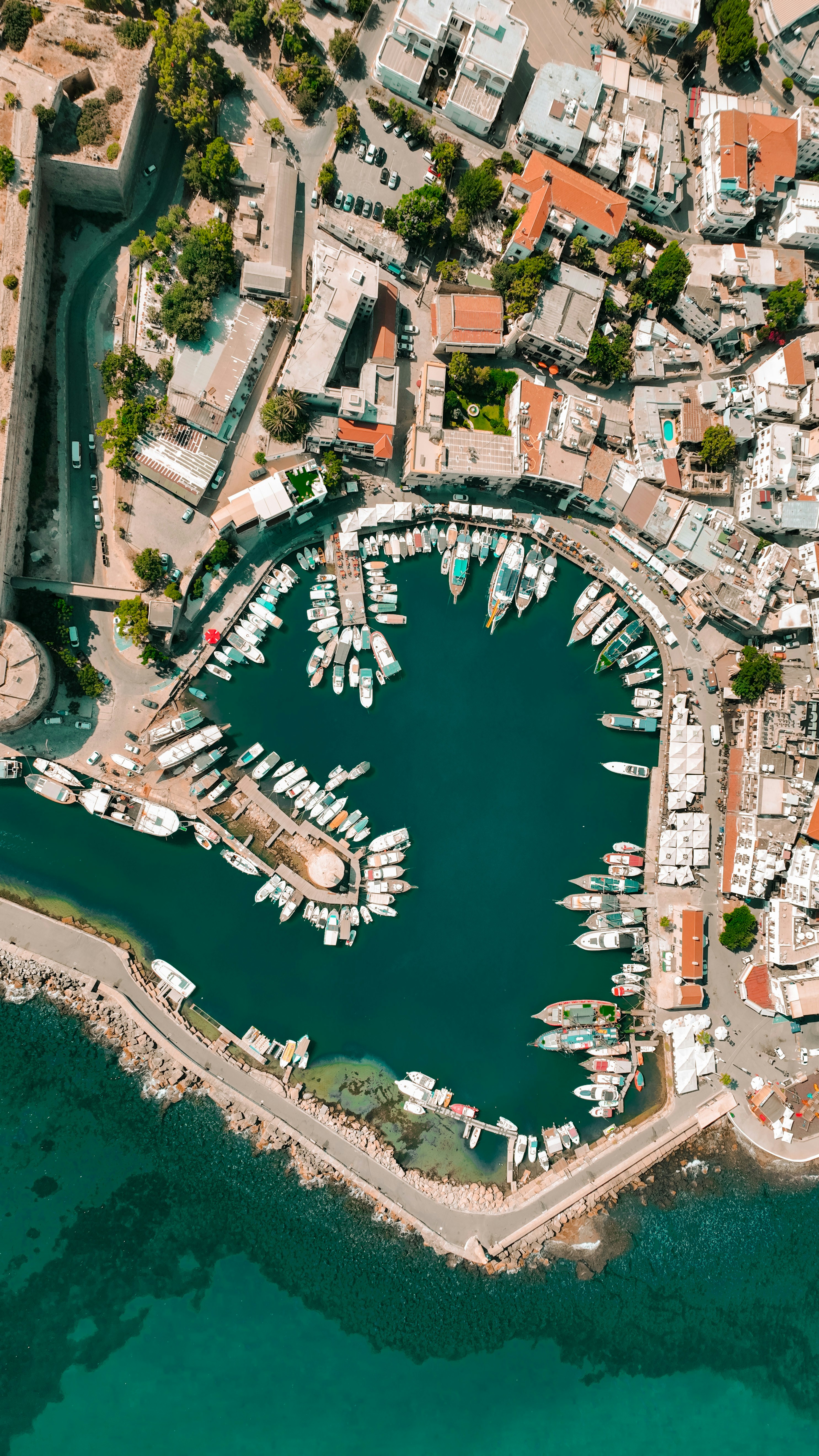 Photo by gabrielonodegba