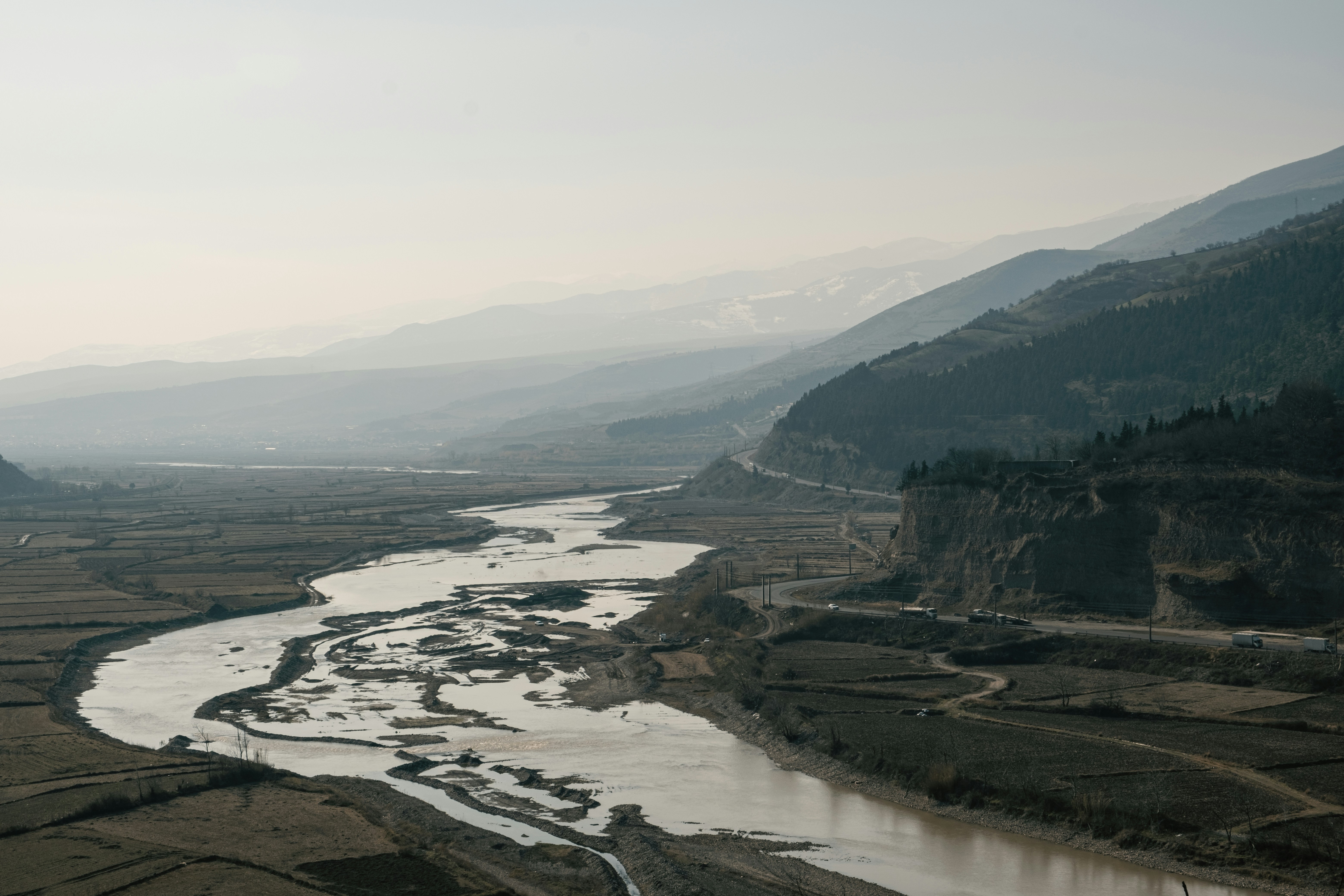 Photo by kouroshmohsenin