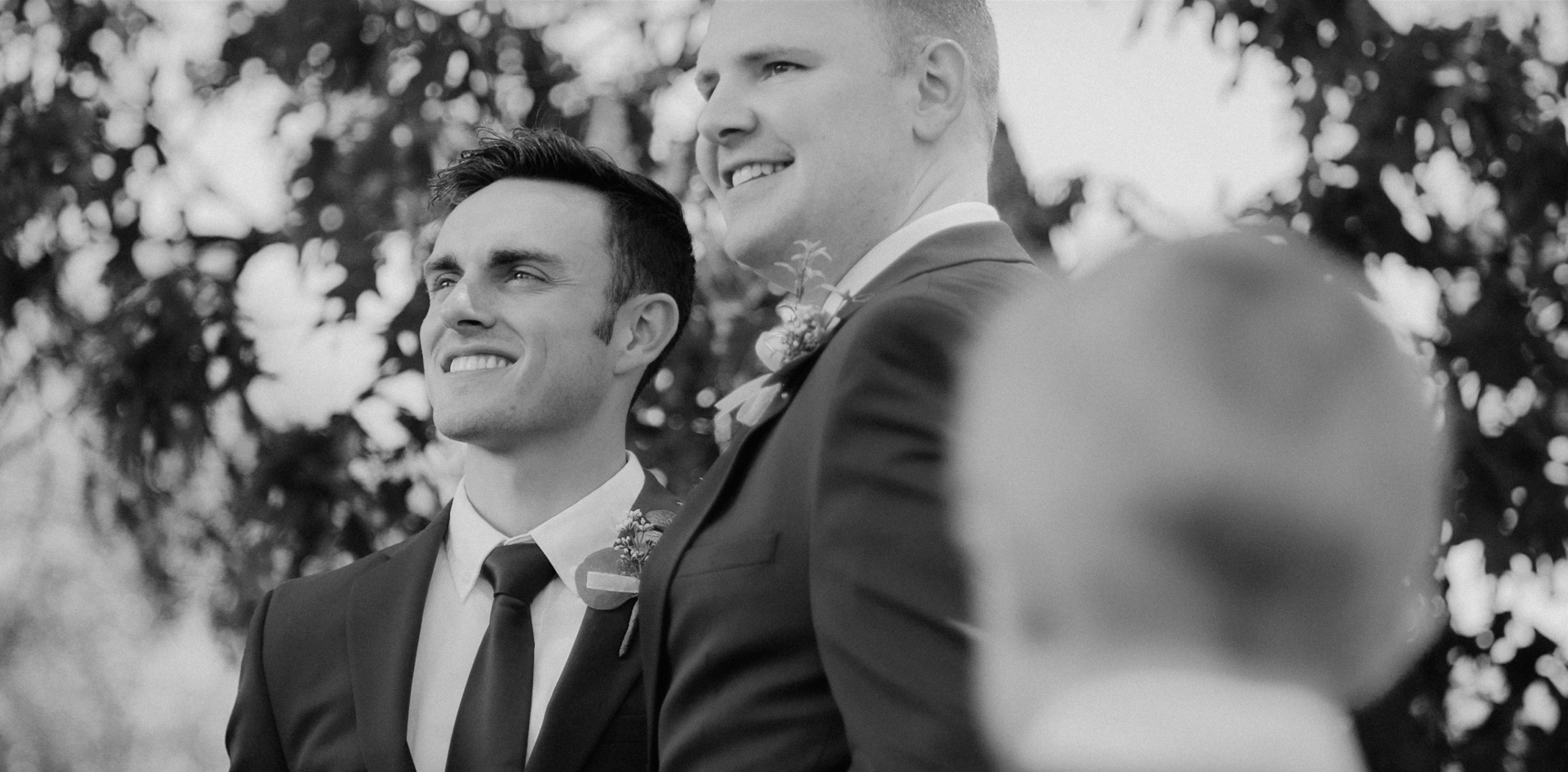 Best Brothers Quotes in English — Short, Deep & Viral