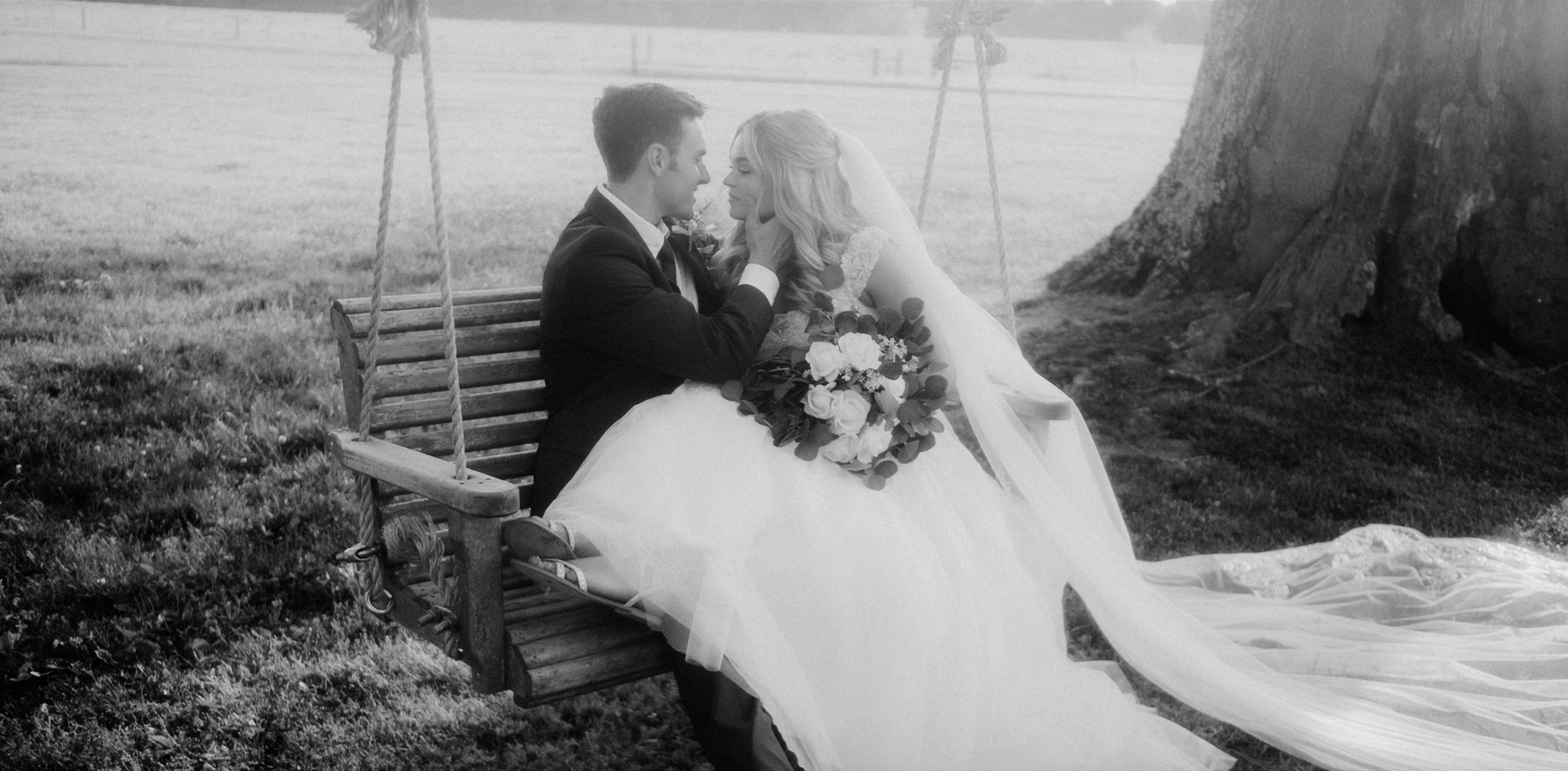 상간자위자료소송