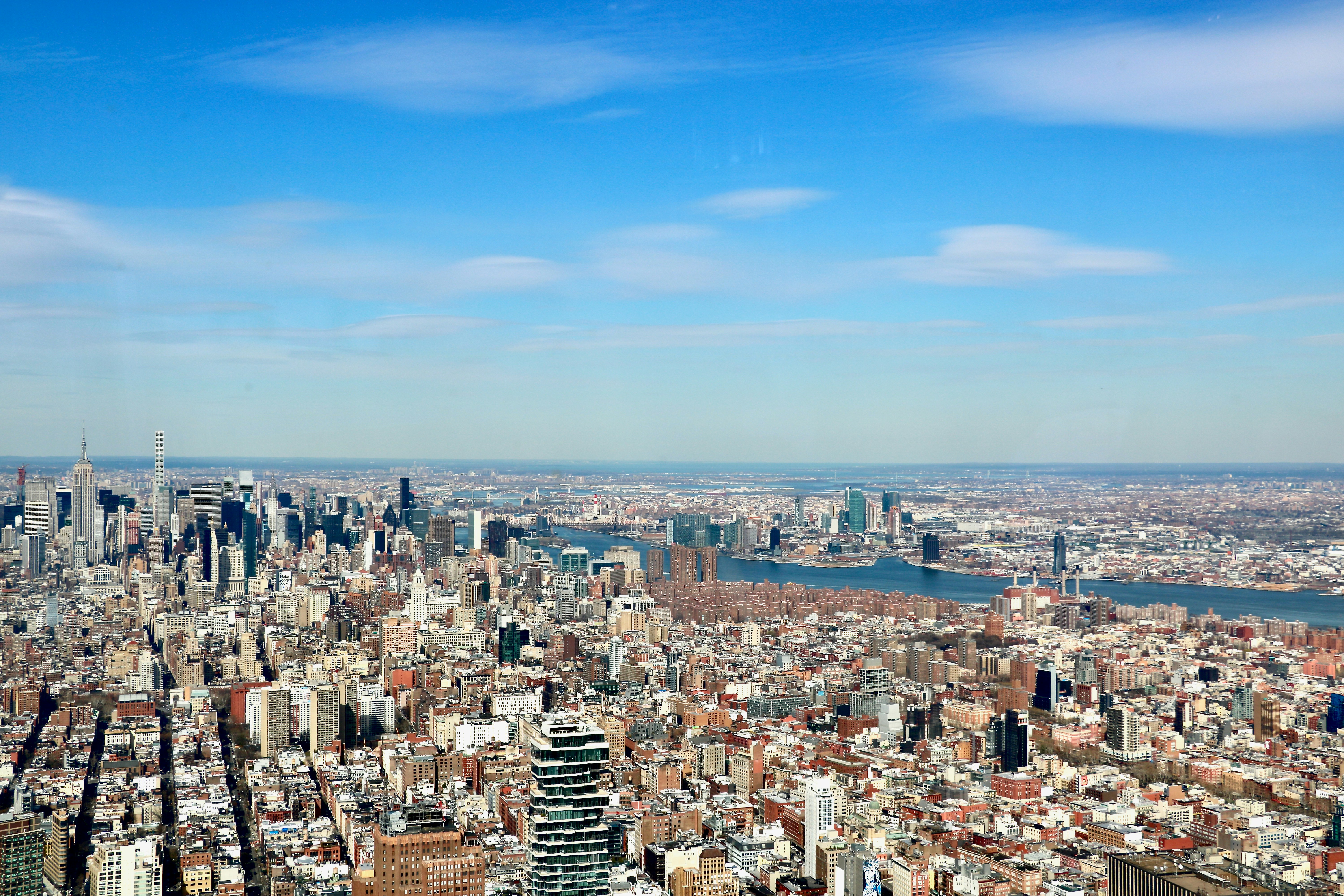 Photo by zoshuacolah