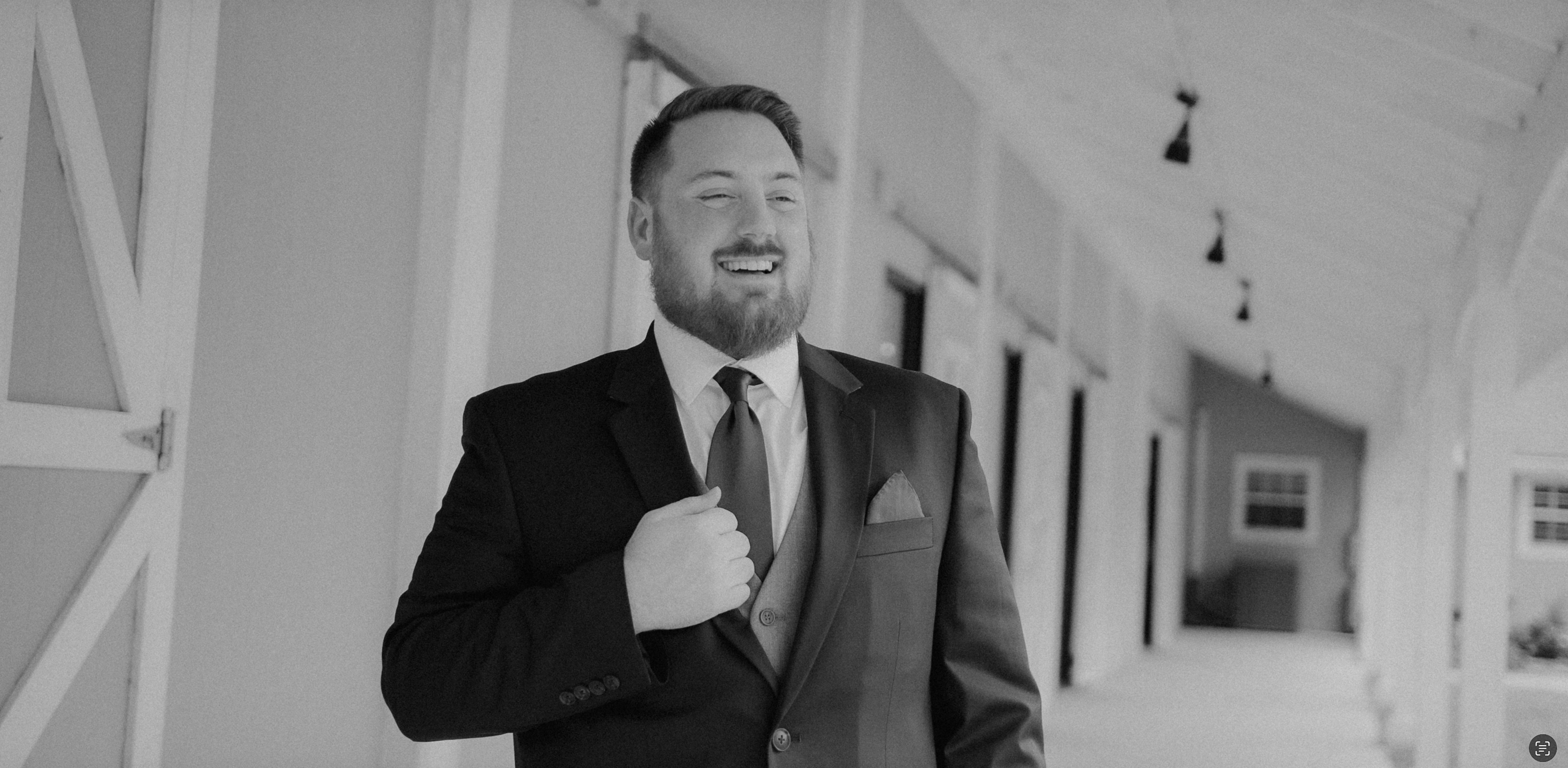 The Rittenhouse Hotel, The Logan Philadelphia, The Bellevue Hotel, The Union League of Philadelphia, The Ballroom at the Ben, The Lucy, The Crystal Tea Room, The Down Town Club, The Franklin Institute, The Horticulture Center, Cescaphe Ballroom, Cescaphe Event Group, Vie by Cescaphe, Water Works by Cescaphe, The Please Touch Museum, The Curtis Atrium, The College of Physicians of Philadelphia, The Barnes Foundation, The Warwick Hotel Rittenhouse Square, The Ritz-Carlton, Philadelphia, The Philadelphia Museum of Art, The Westin Philadelphia, The Pyramid Club, The Kimmel Center.