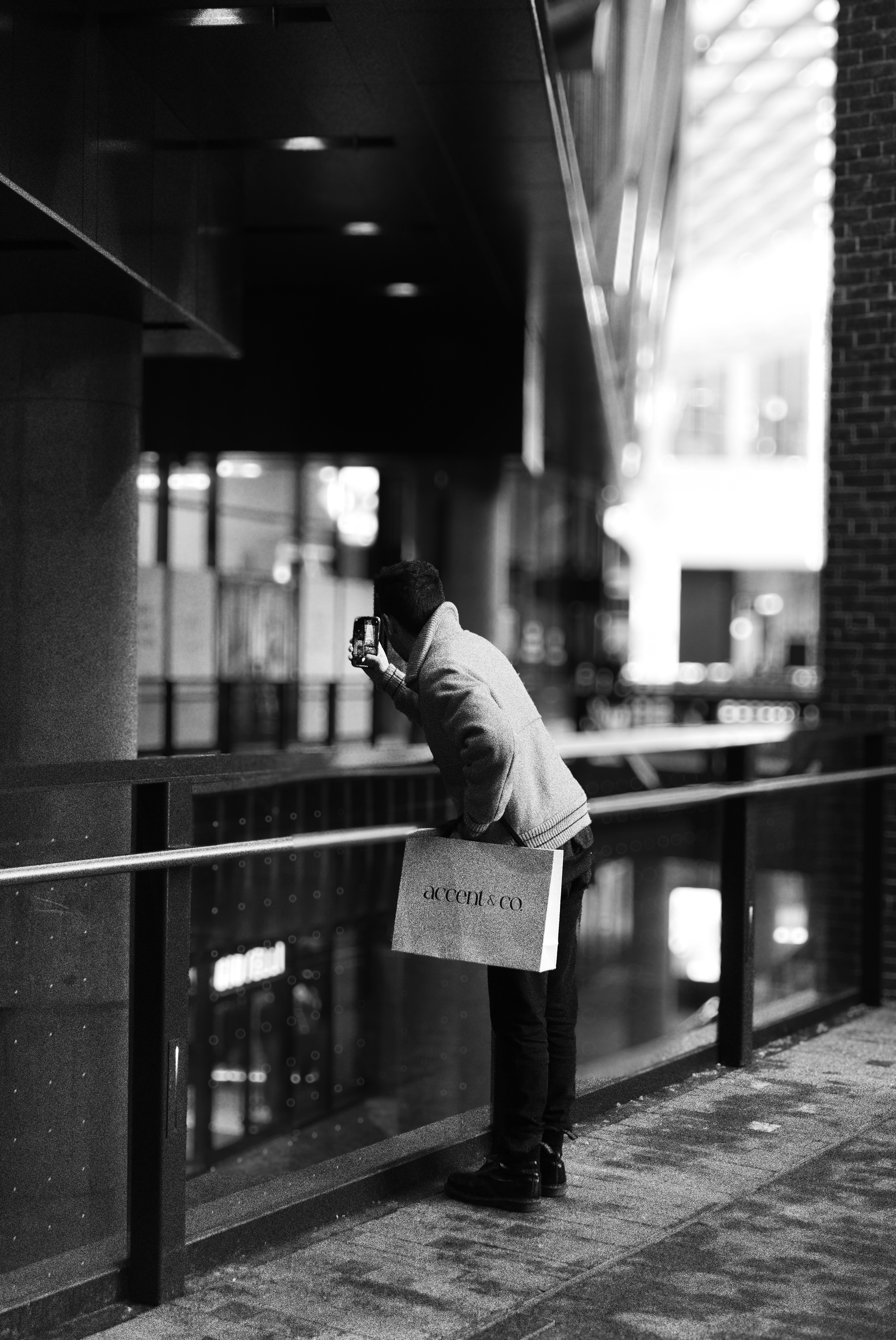 Photo by vitalymazur