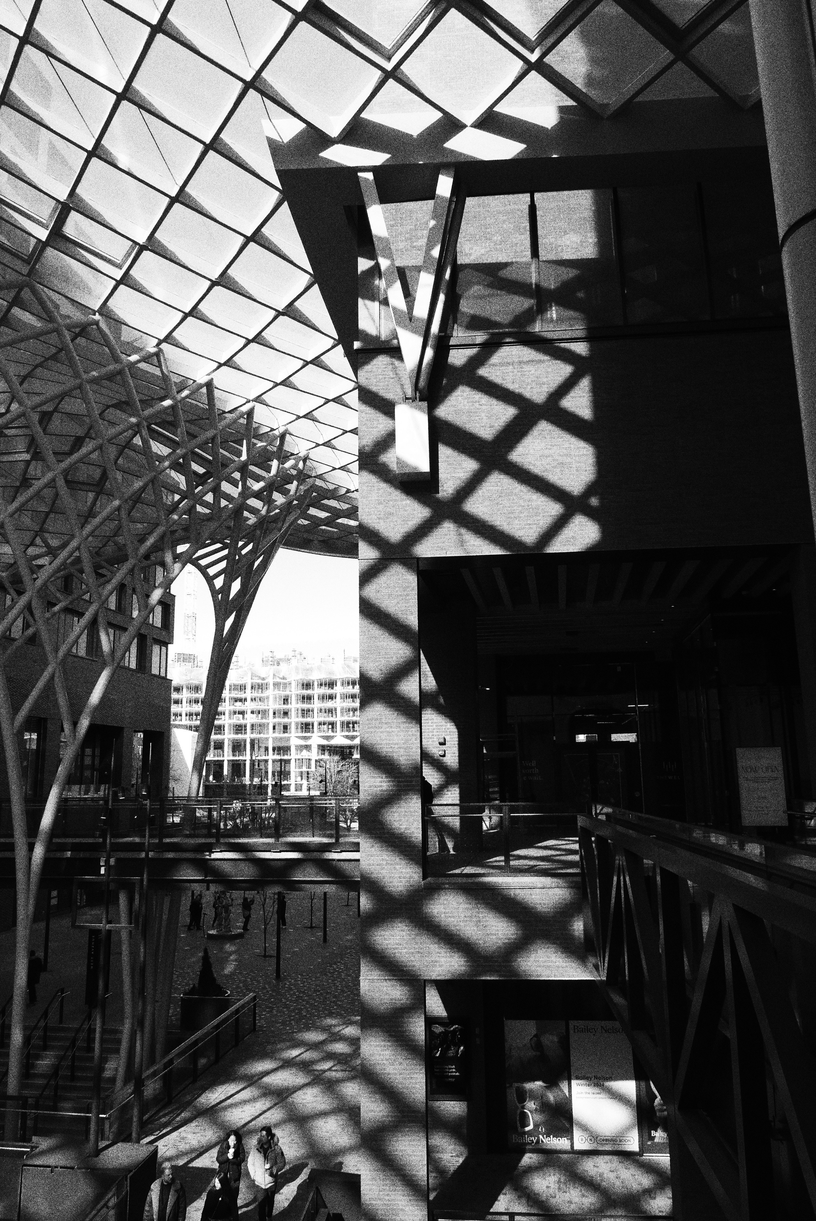 Photo by vitalymazur