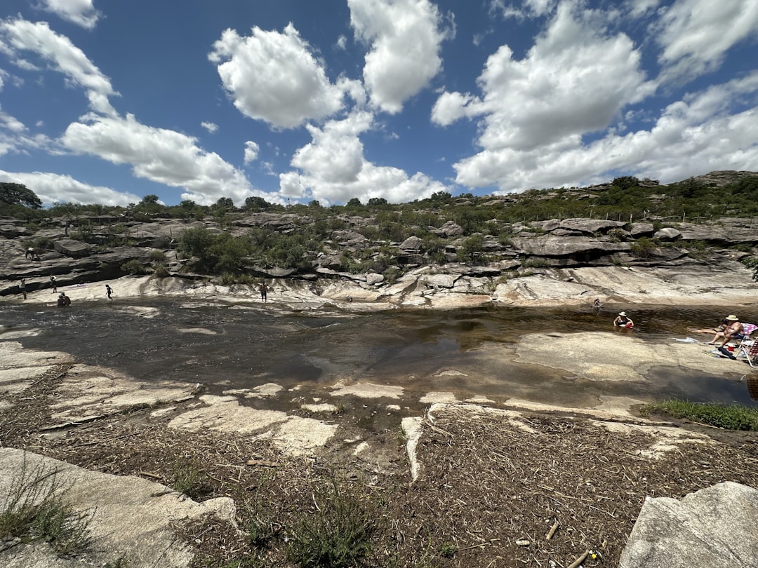 Exploring the Hidden Gems 7 Charming Towns in Argentina's Córdoba S… — Exploring the Hidden Gems 7 Charming