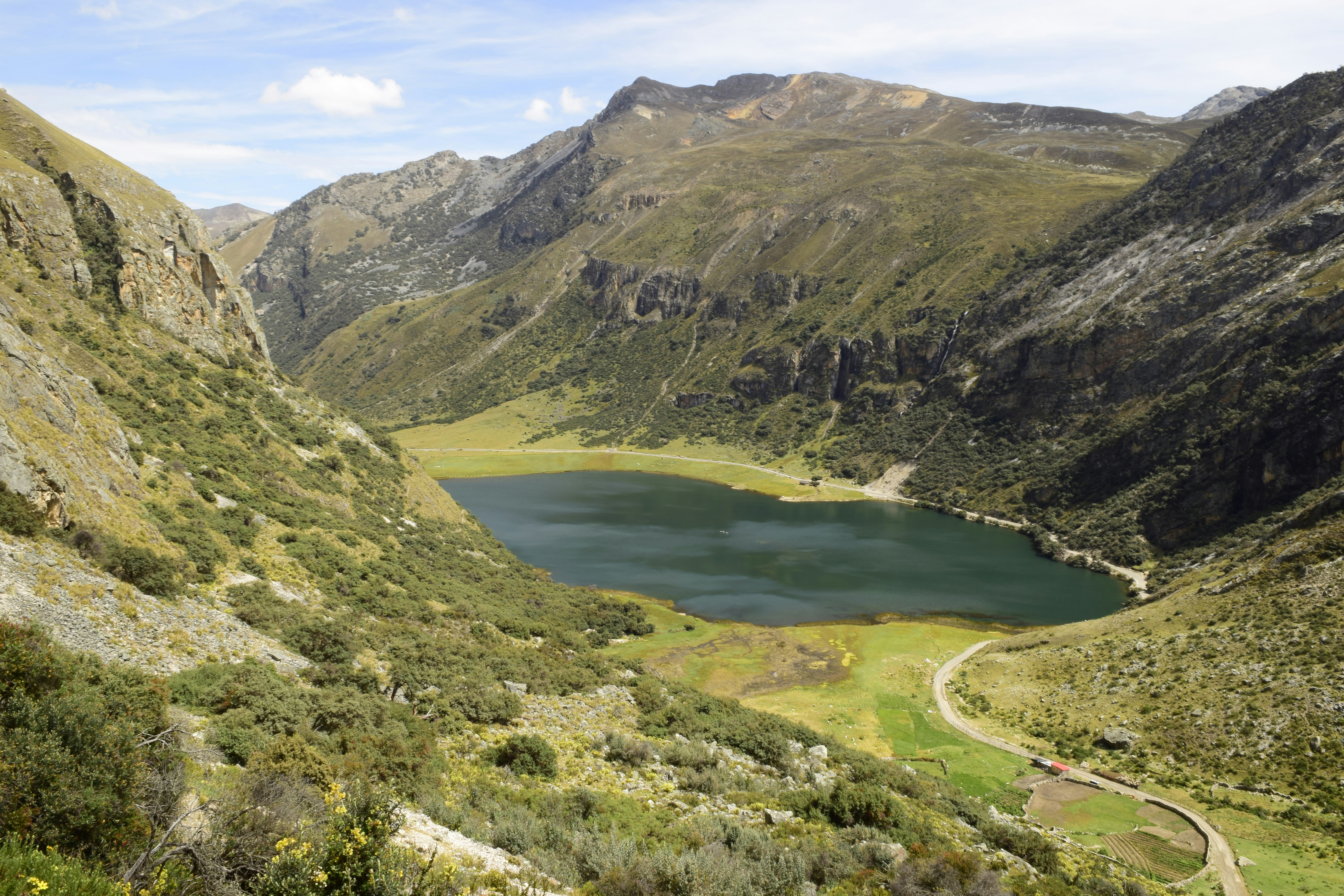 Photo by magnomadadigital