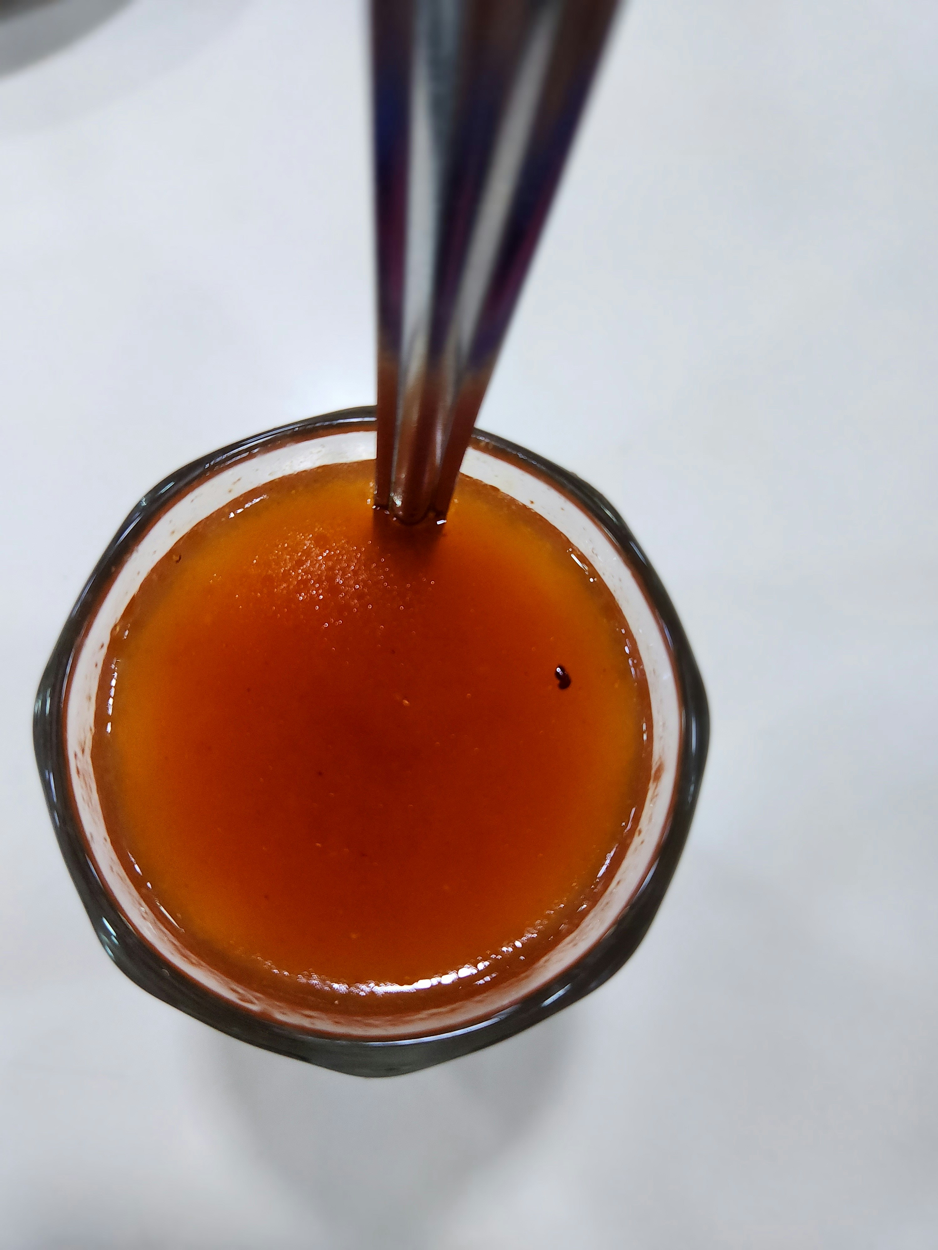 photo-1708146646005-30597857a7c9?ixid=M3wxMjA3fDB8MXxzZWFyY2h8M3x8Zmxhdm91cmVkJTIwc3lydXBzfGVufDB8fHx8MTc2MjY5NDU4NHww\u0026ixlib=rb-4.1.0