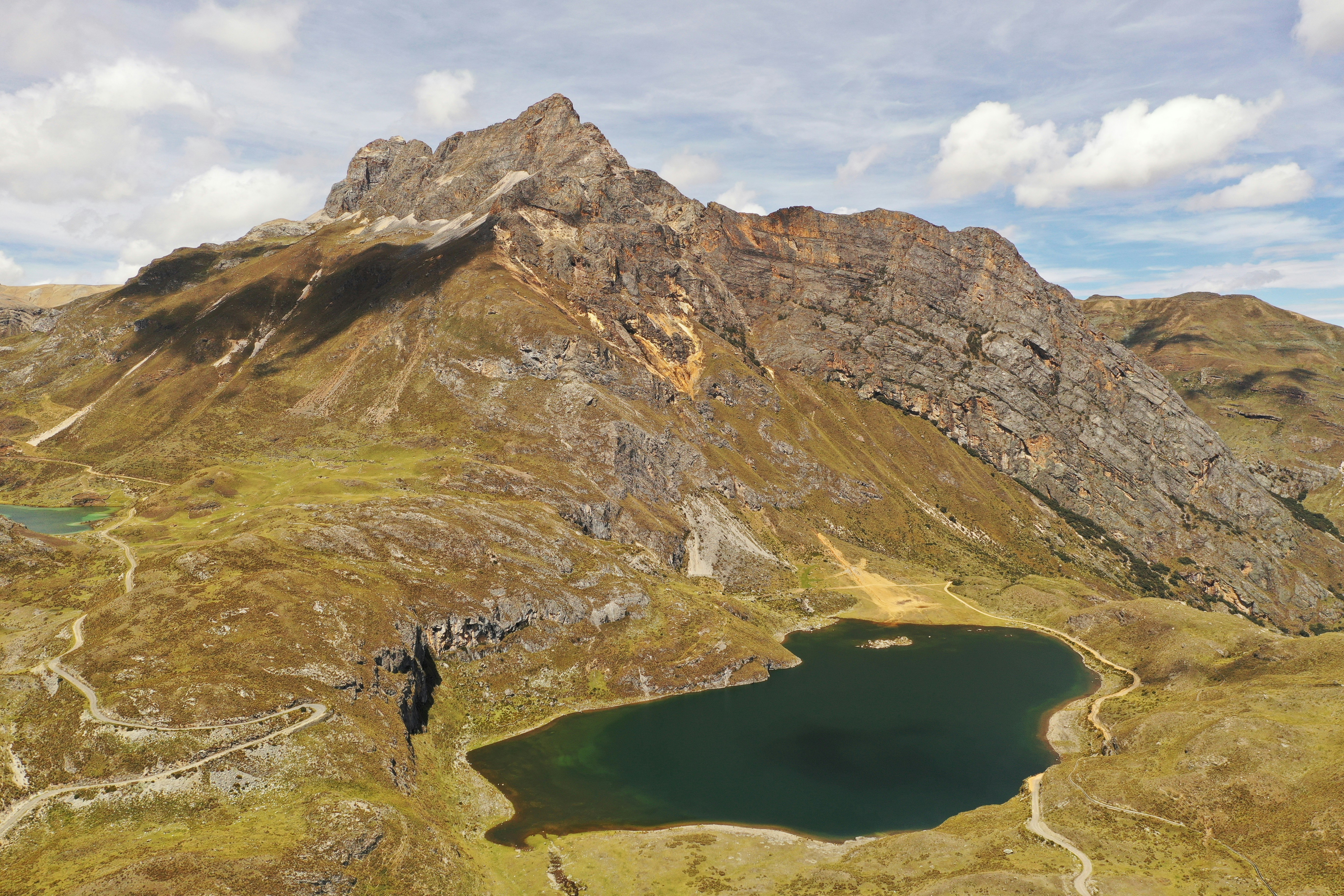 Photo by magnomadadigital