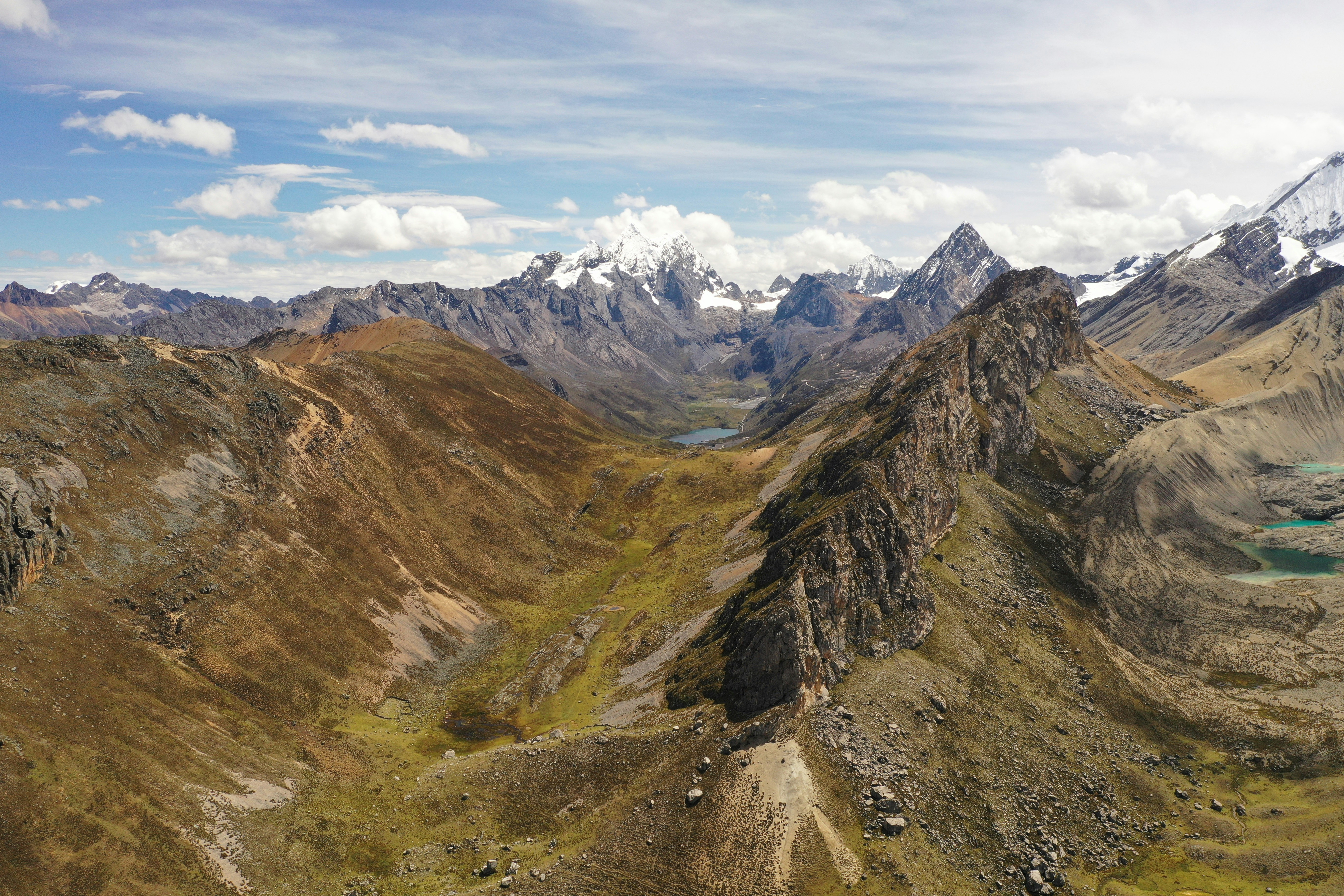 Photo by magnomadadigital