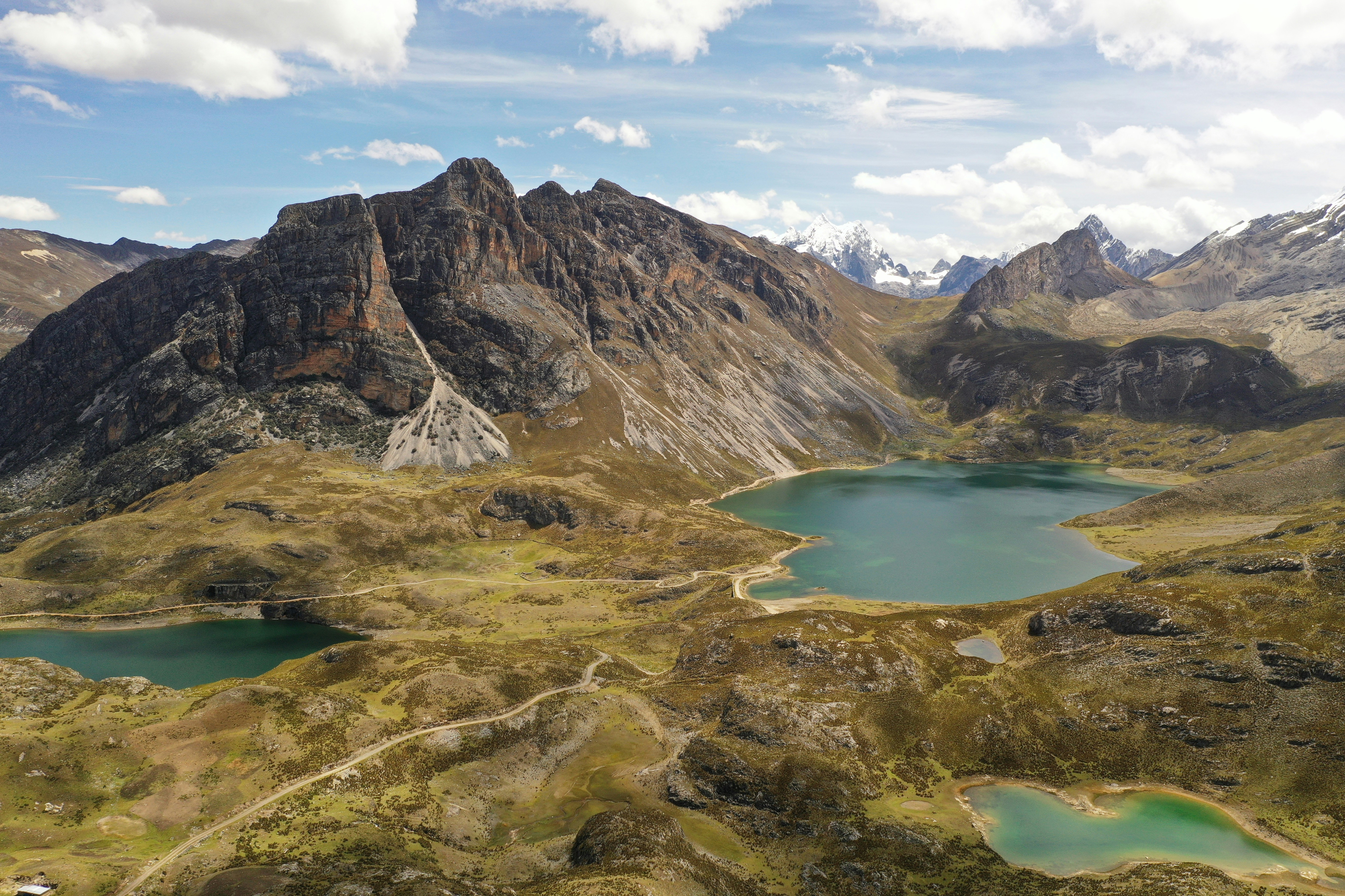 Photo by magnomadadigital