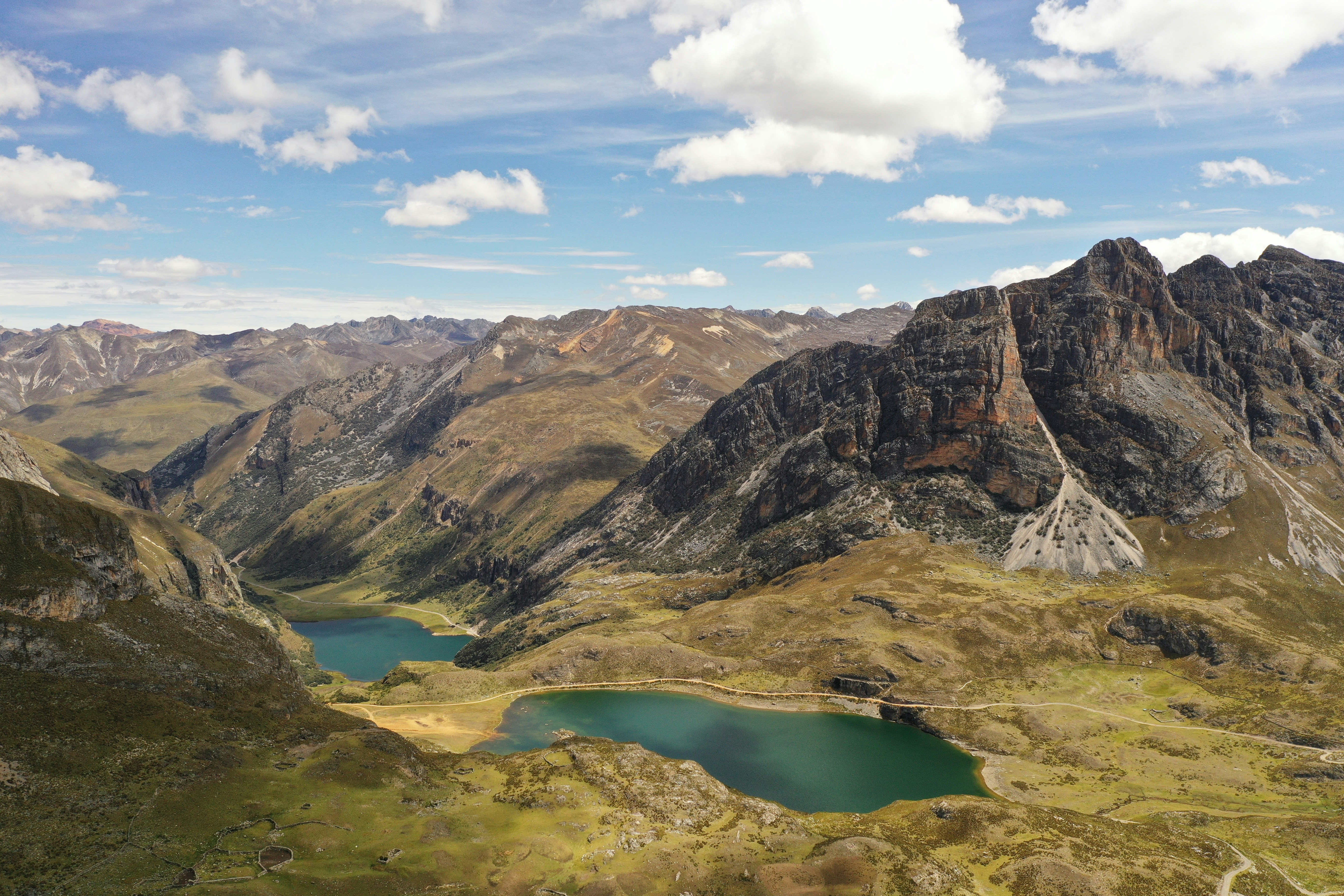 Photo by magnomadadigital