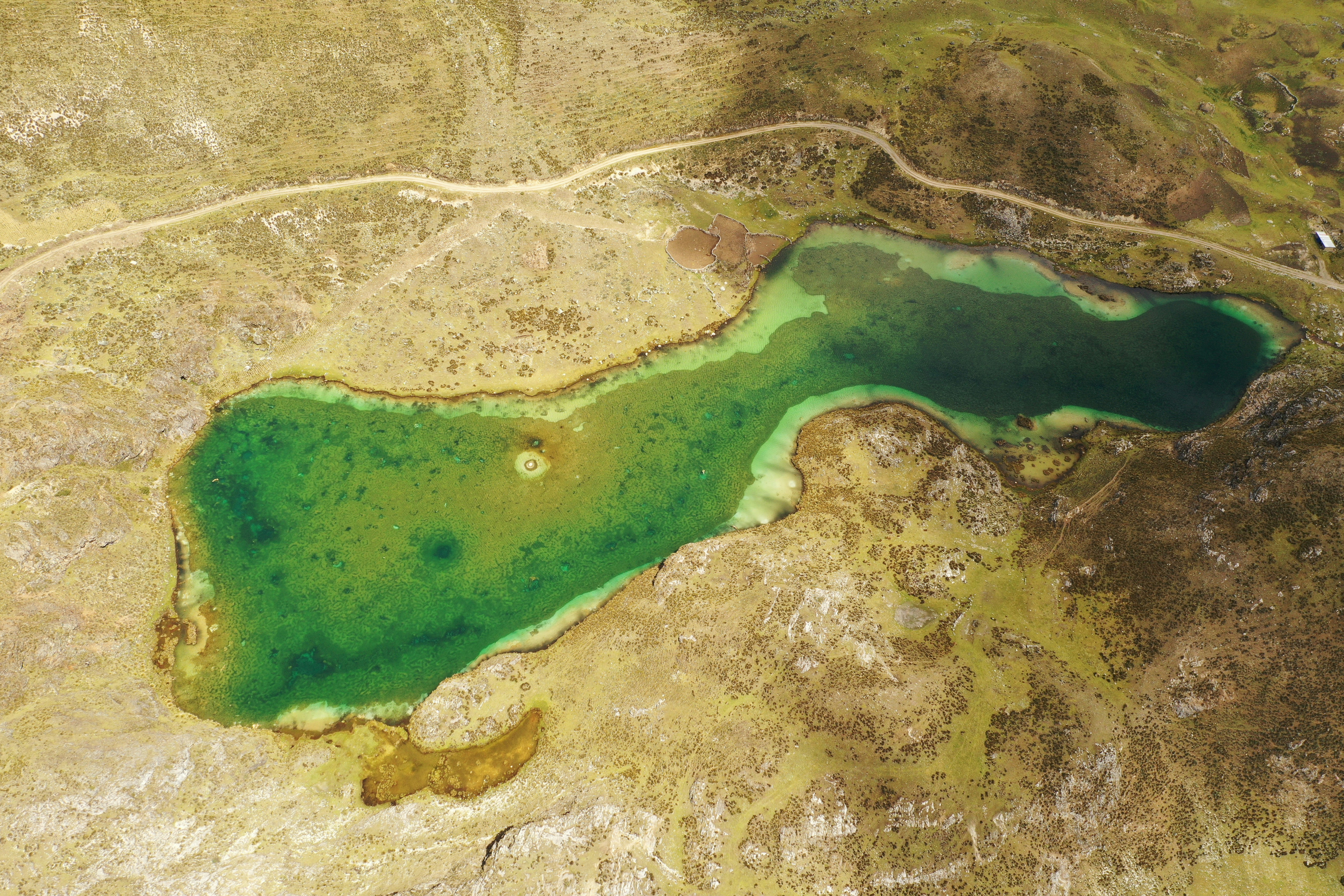 Photo by magnomadadigital