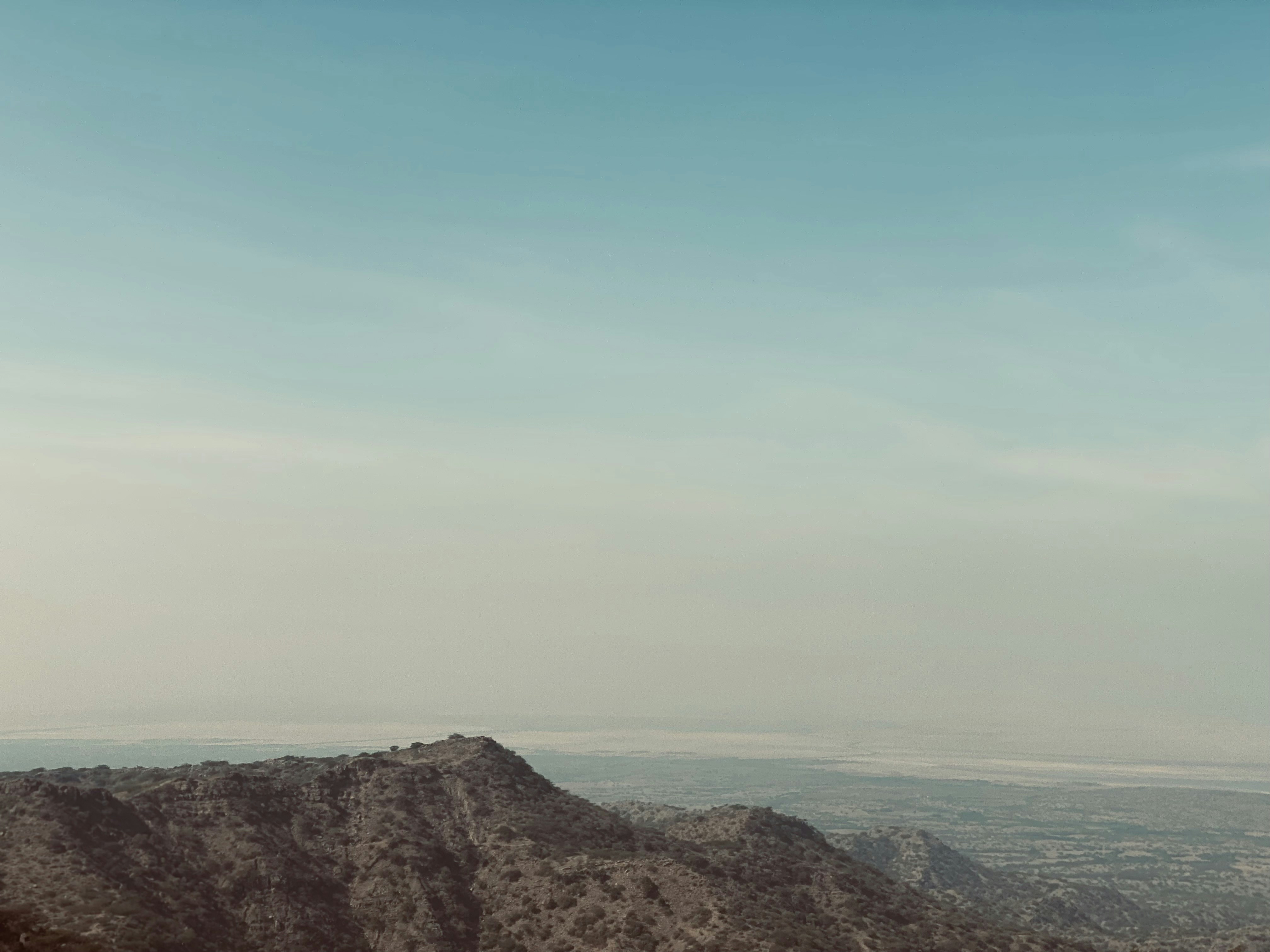 Photo by yashgundaraniya