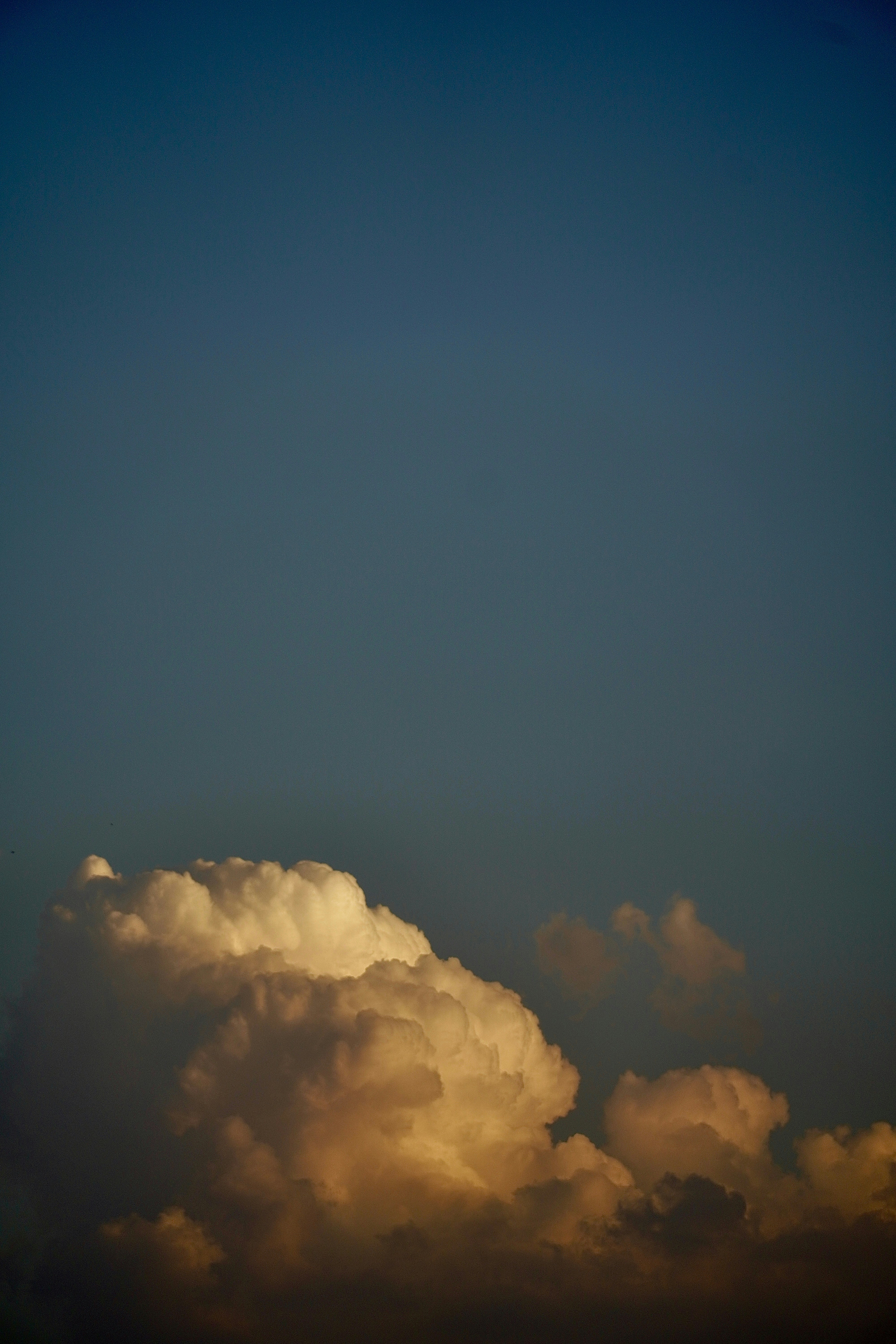 Photo by adityaakadam