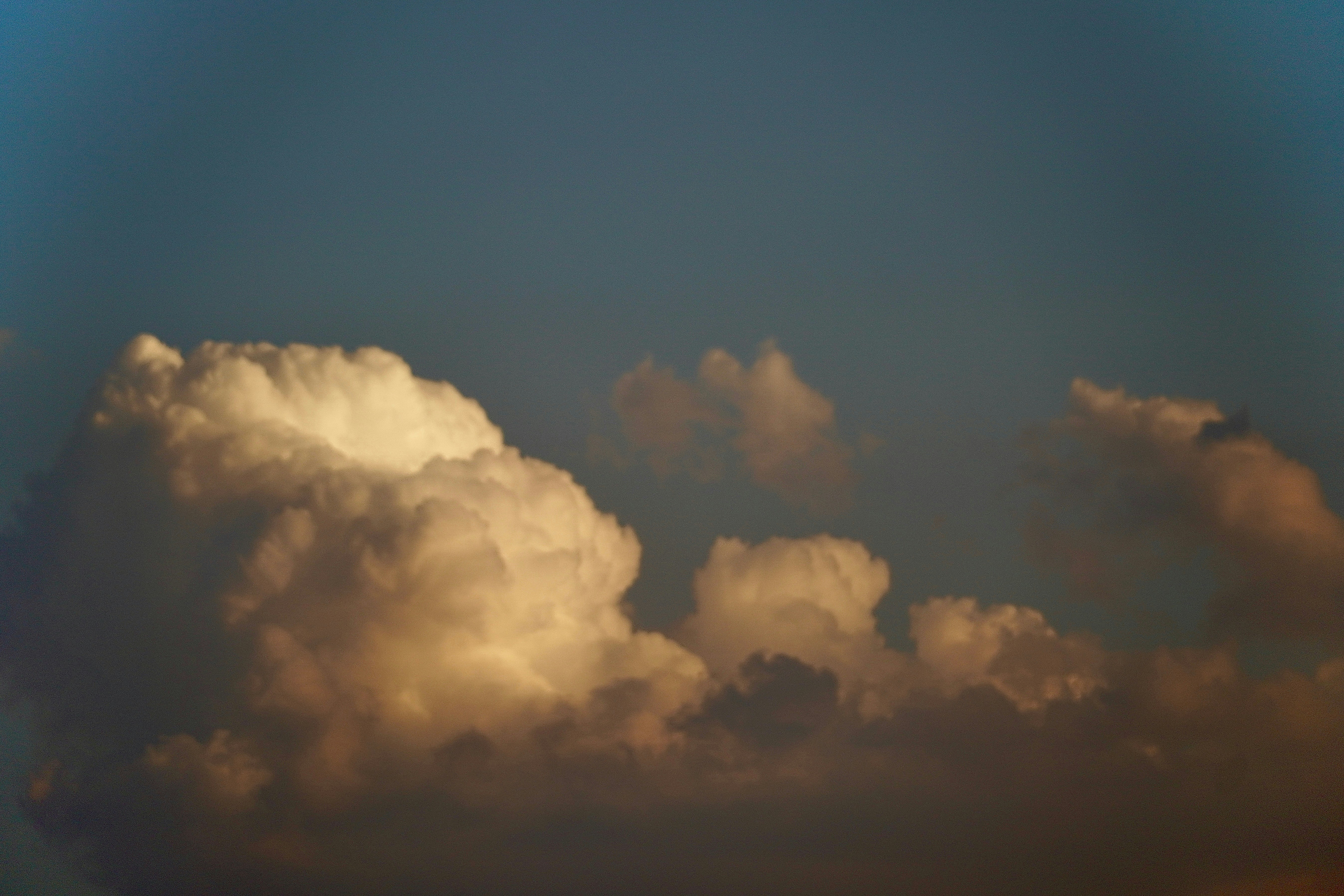 Photo by adityaakadam