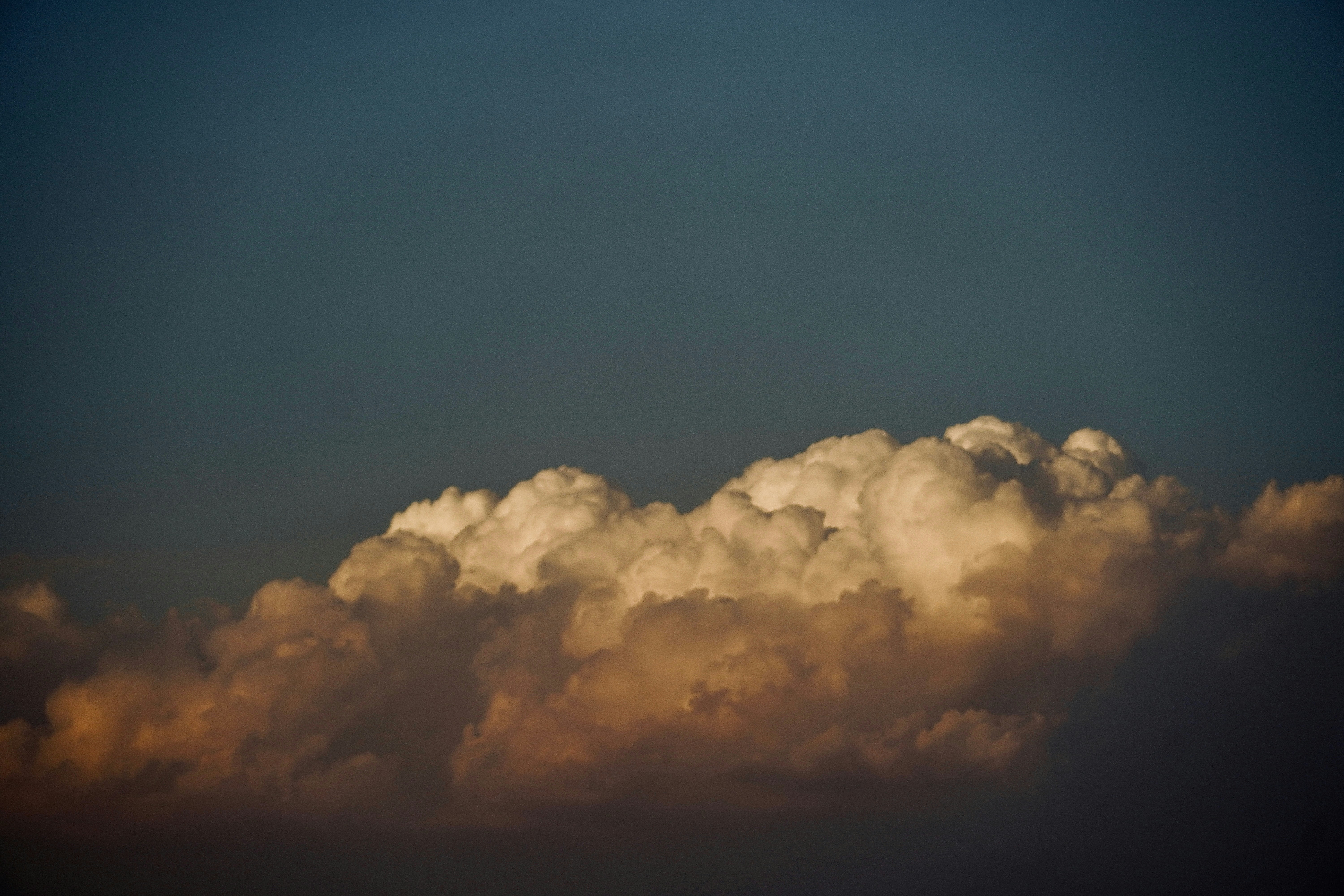 Photo by adityaakadam