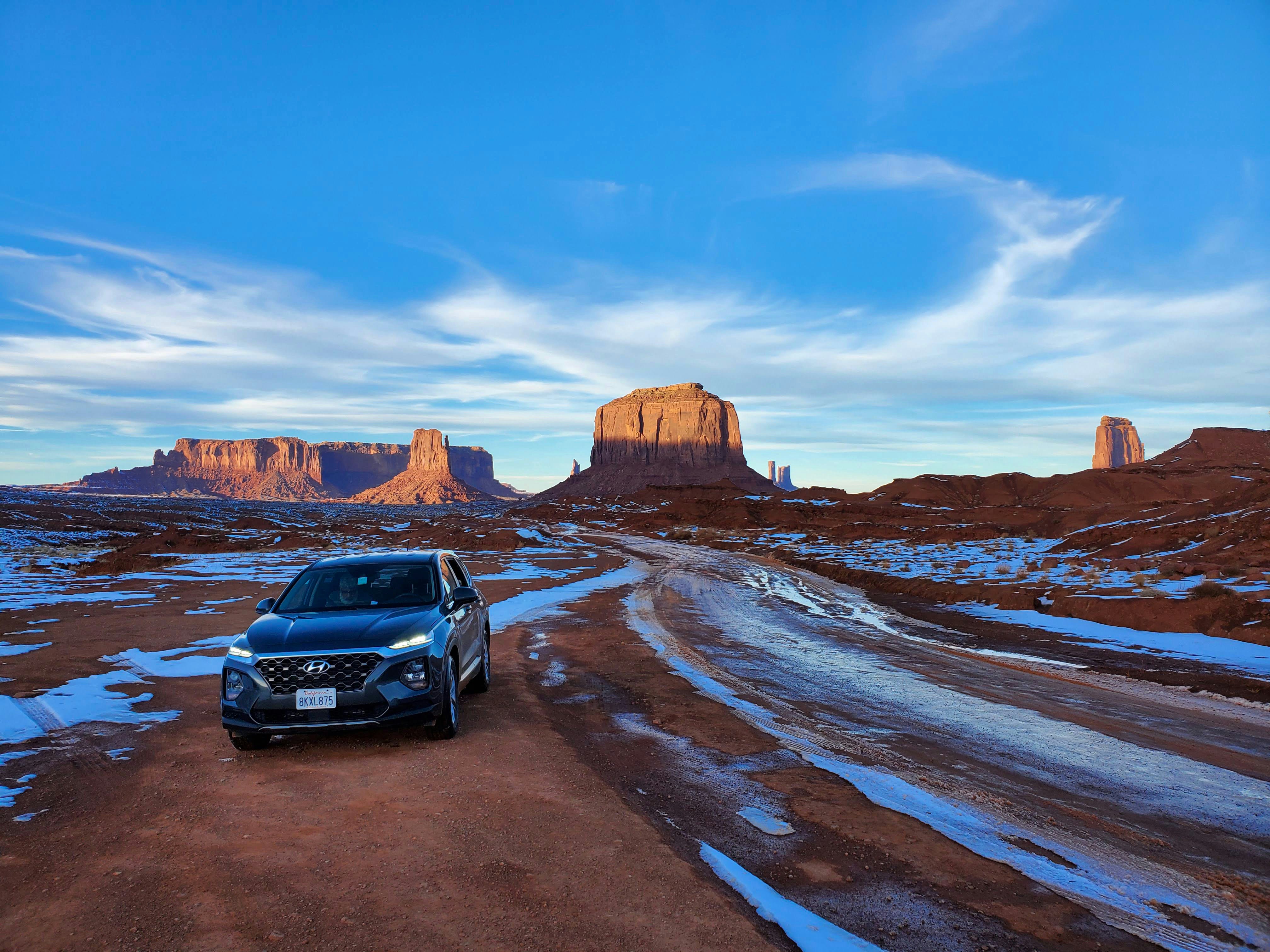 Elon Musk’s xAI Sues Colorado Over AI Law as Fight Over State Regulation Intensifies