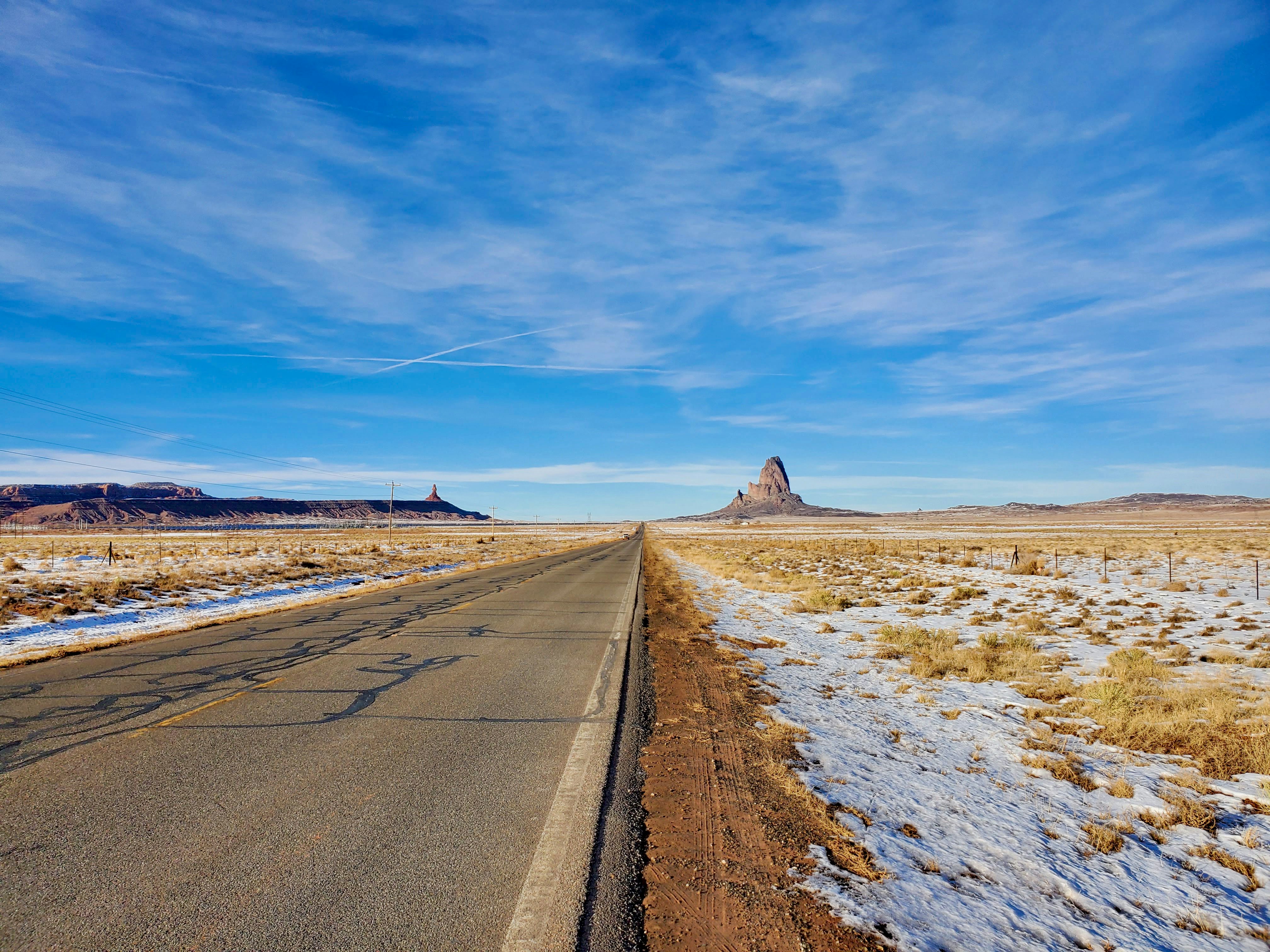 Photo by zoshuacolah