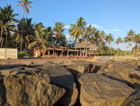 Best Casual Dinner Spots in Varkala for a No-Fuss Evening Out