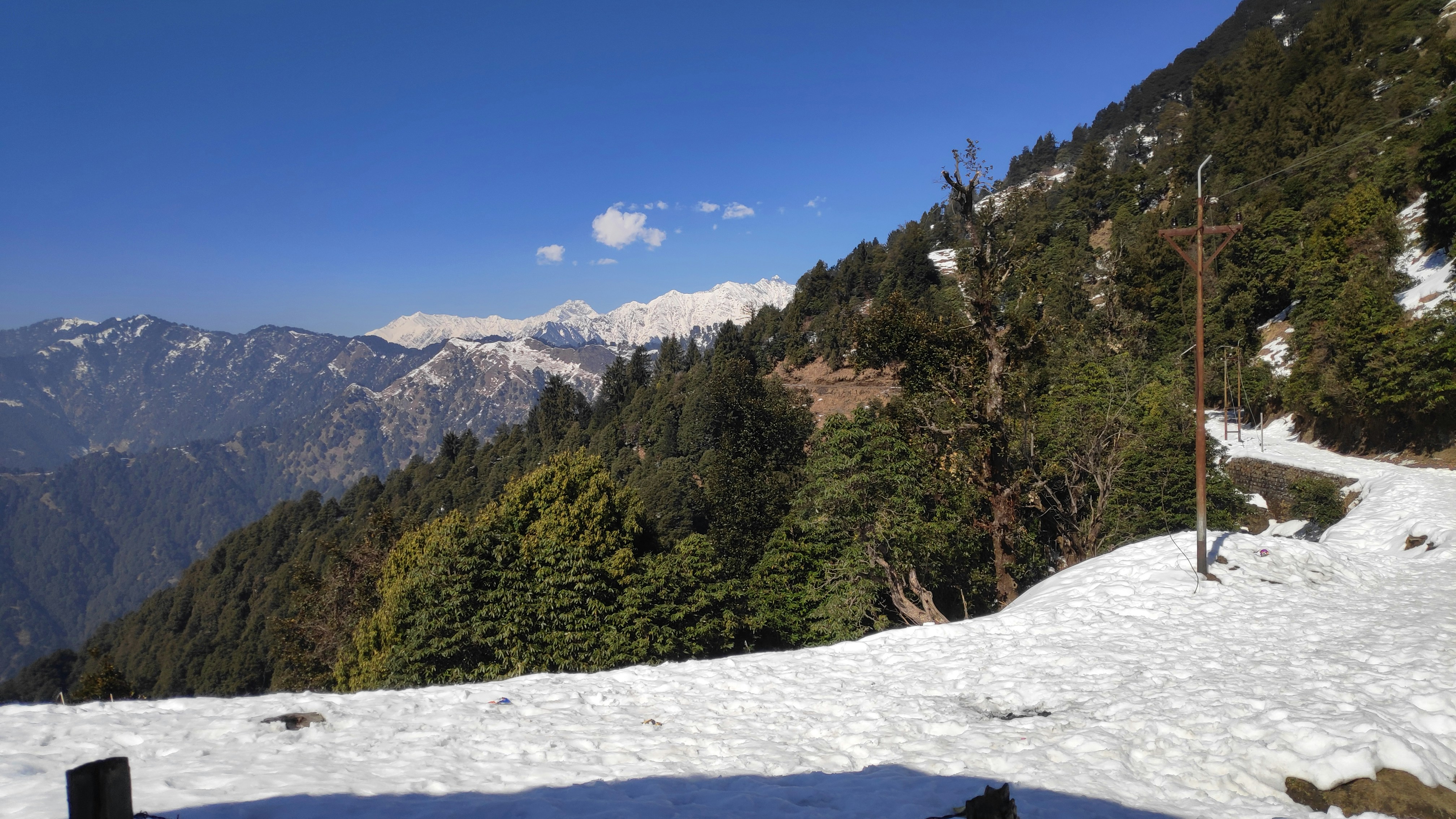 Photo by deepakauric