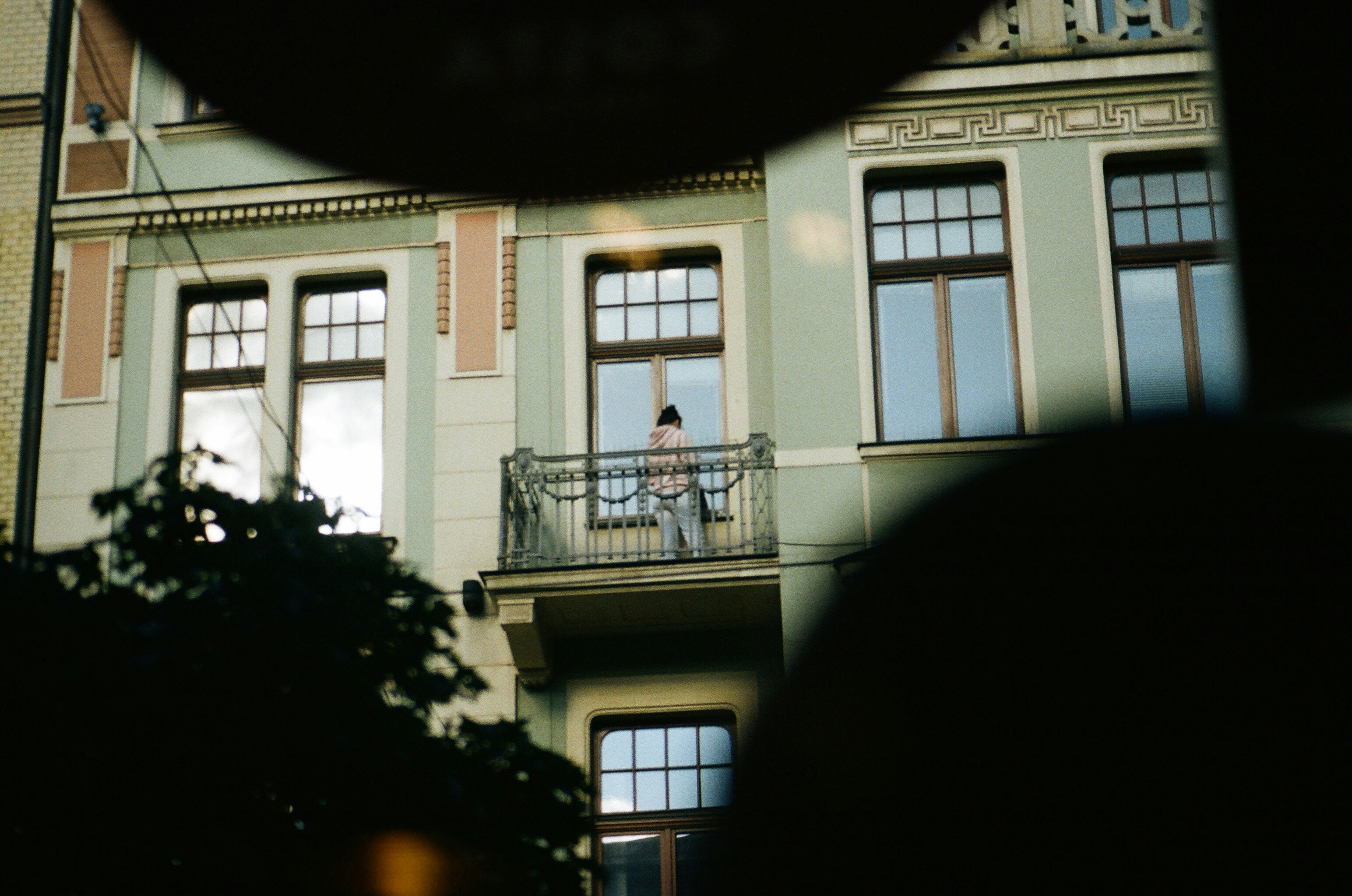 Photo by thesilvafocus