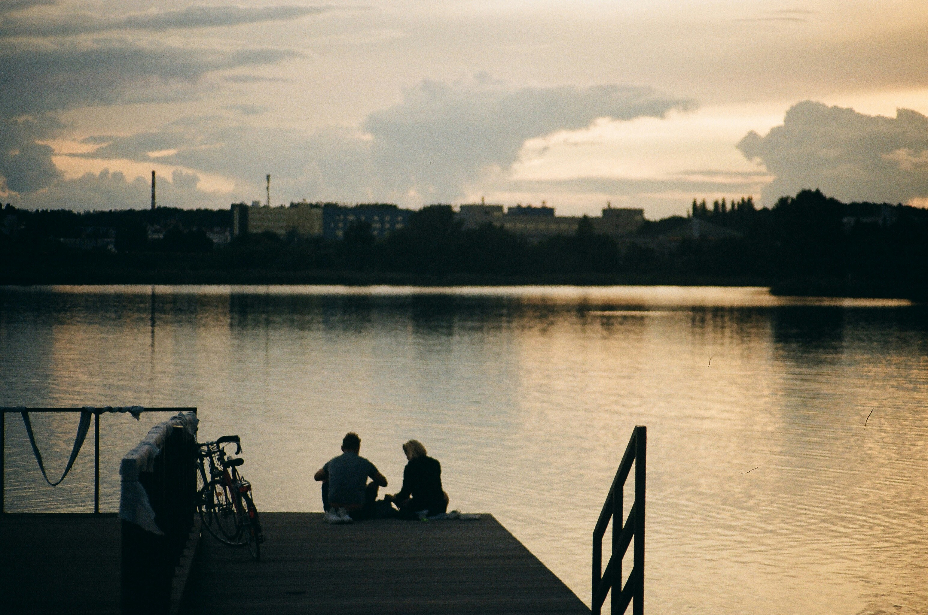 Photo by thesilvafocus