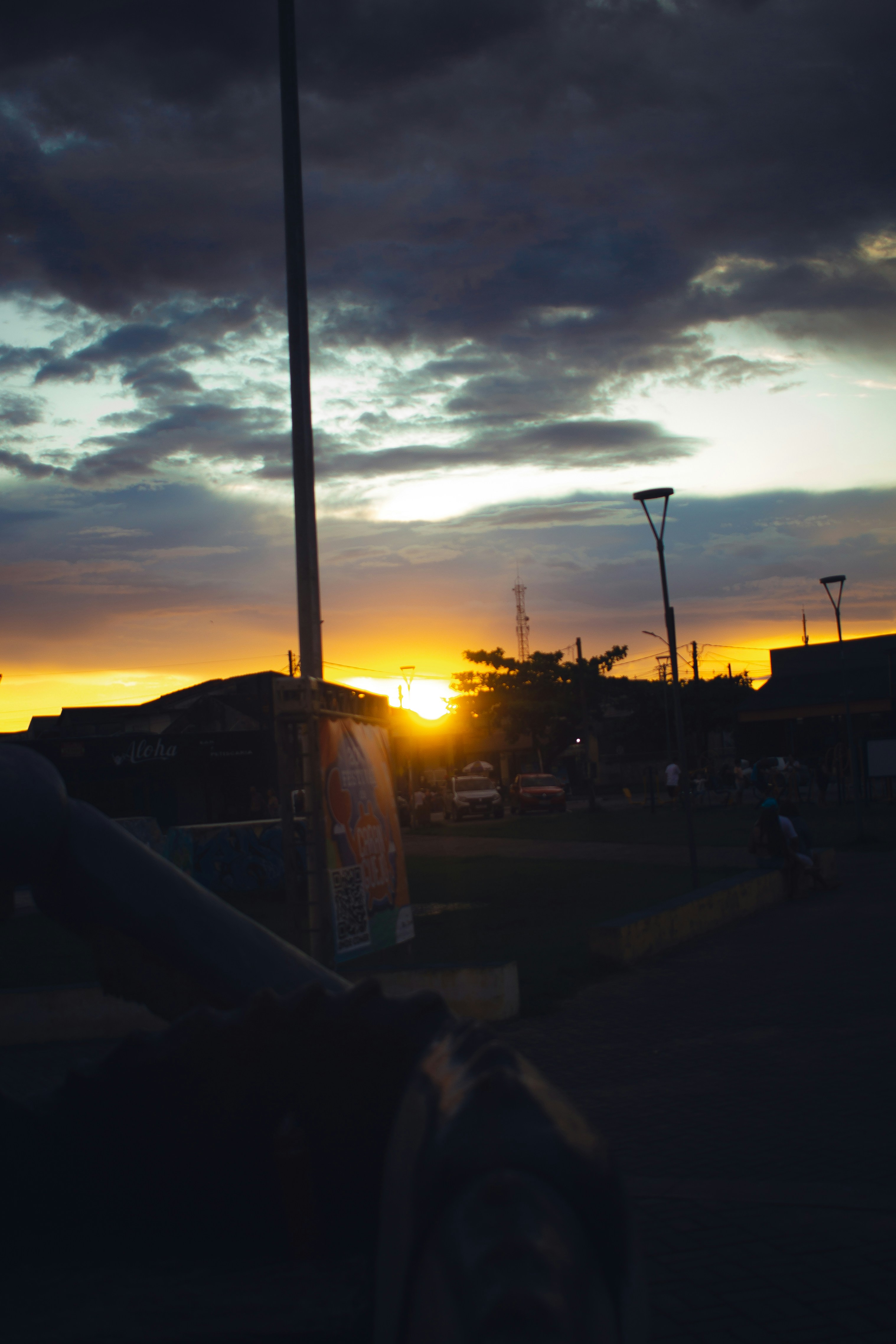 Photo by imgabrieltg