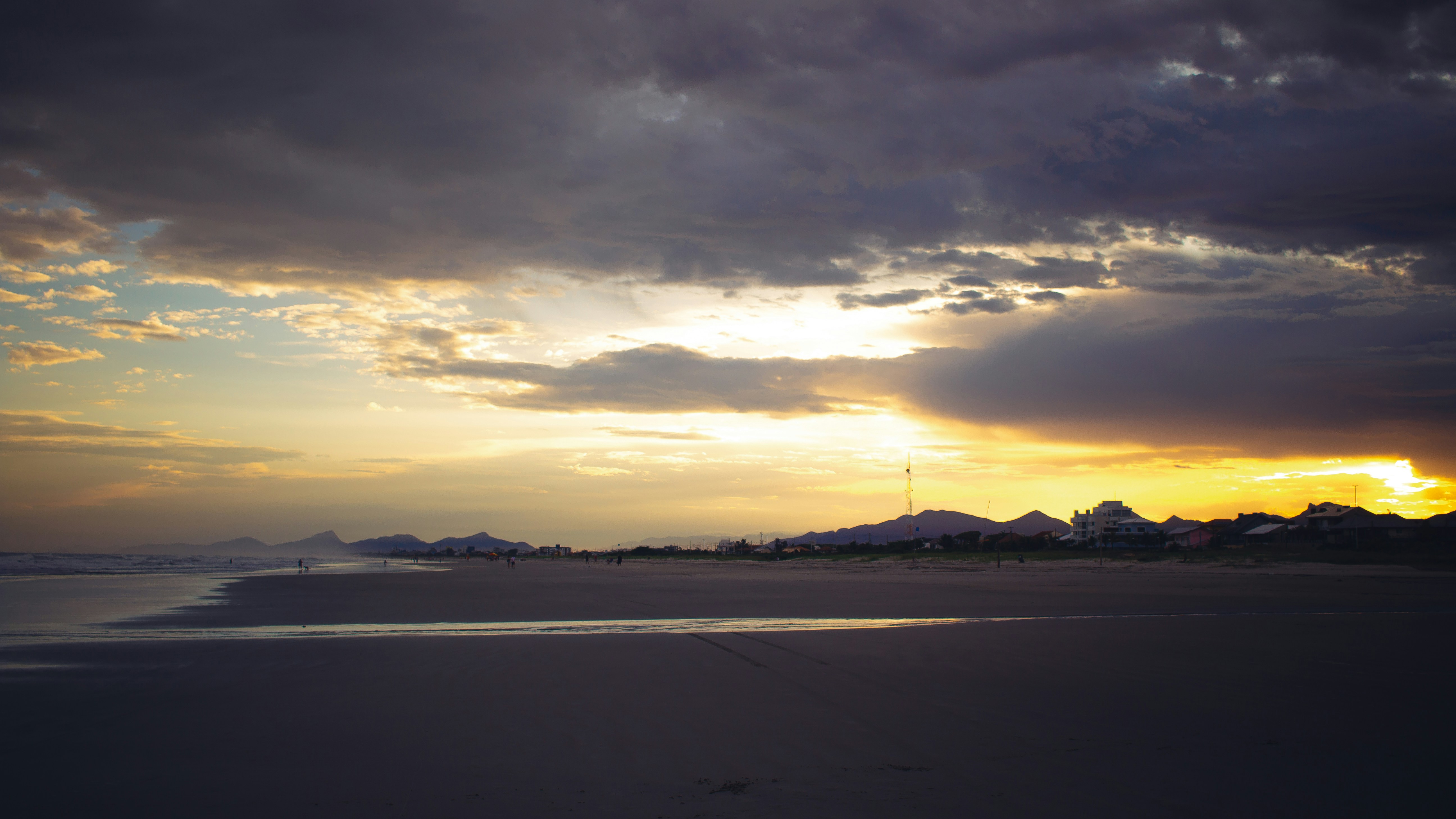 Photo by imgabrieltg