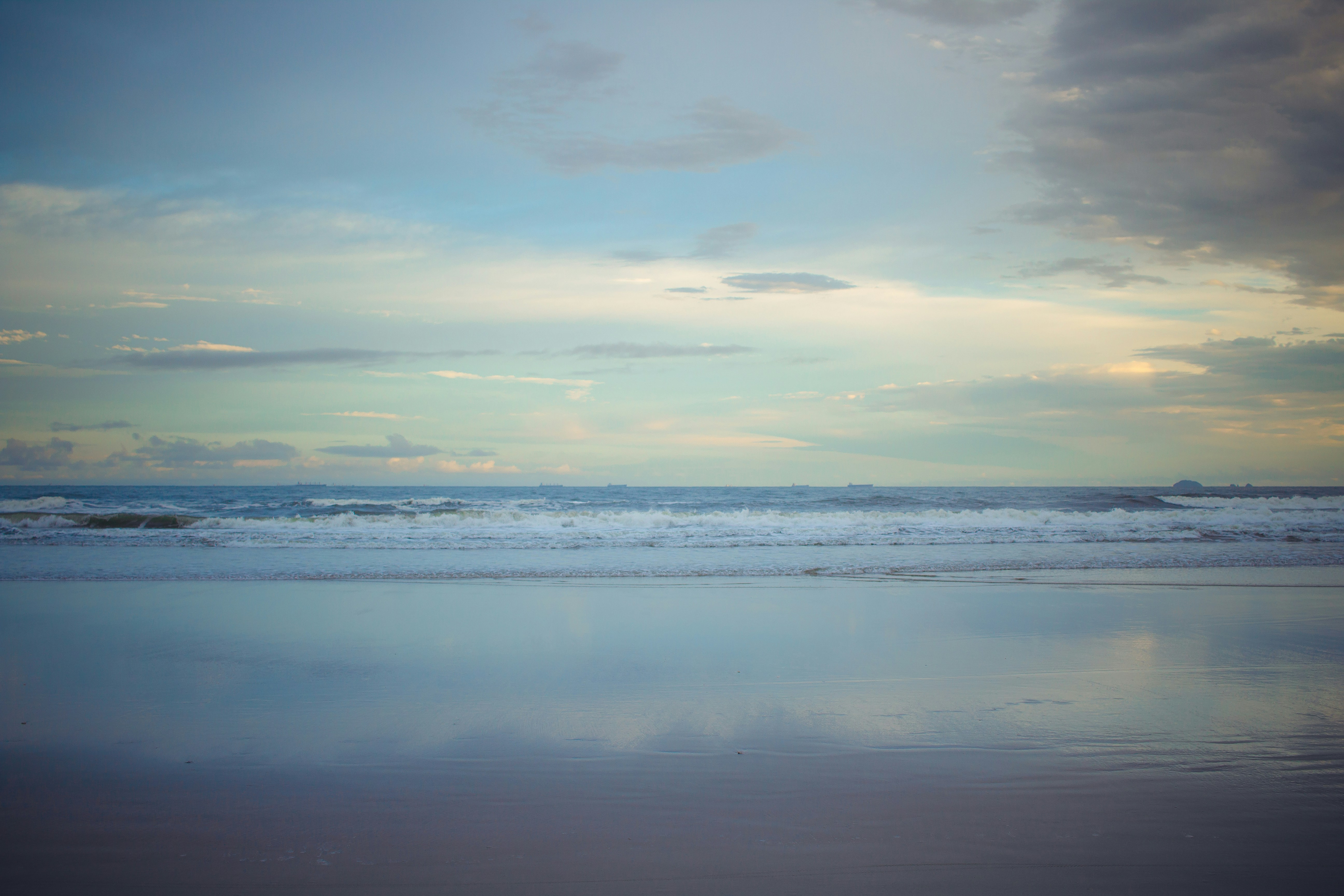 Photo by imgabrieltg